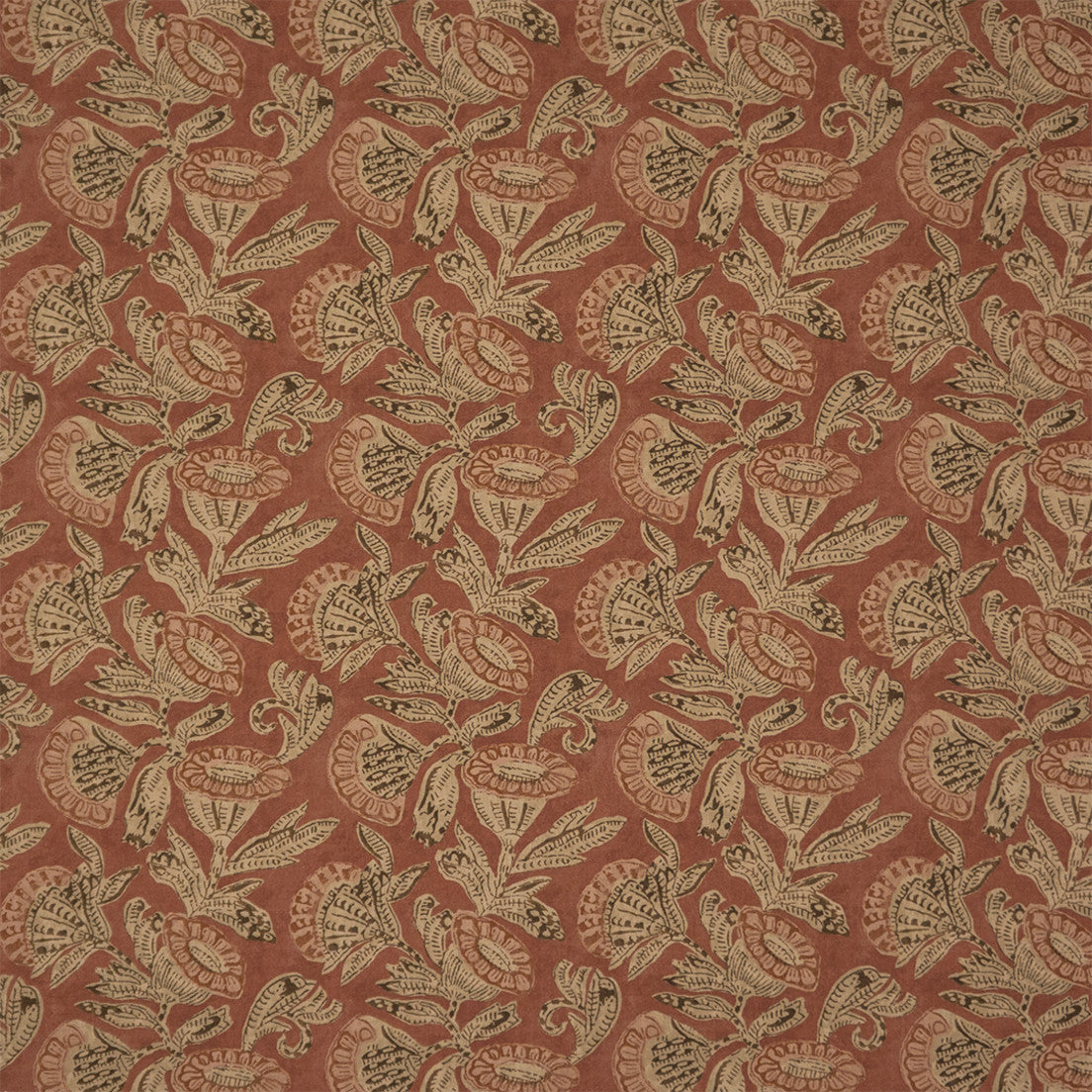 Purchase Greenhouse Fabric S7388 Melodious