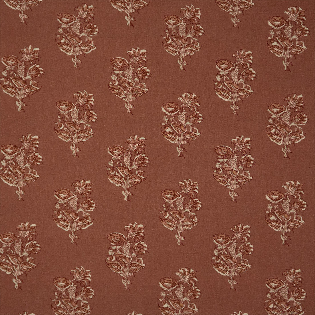Purchase Greenhouse Fabric S7390 Monterey