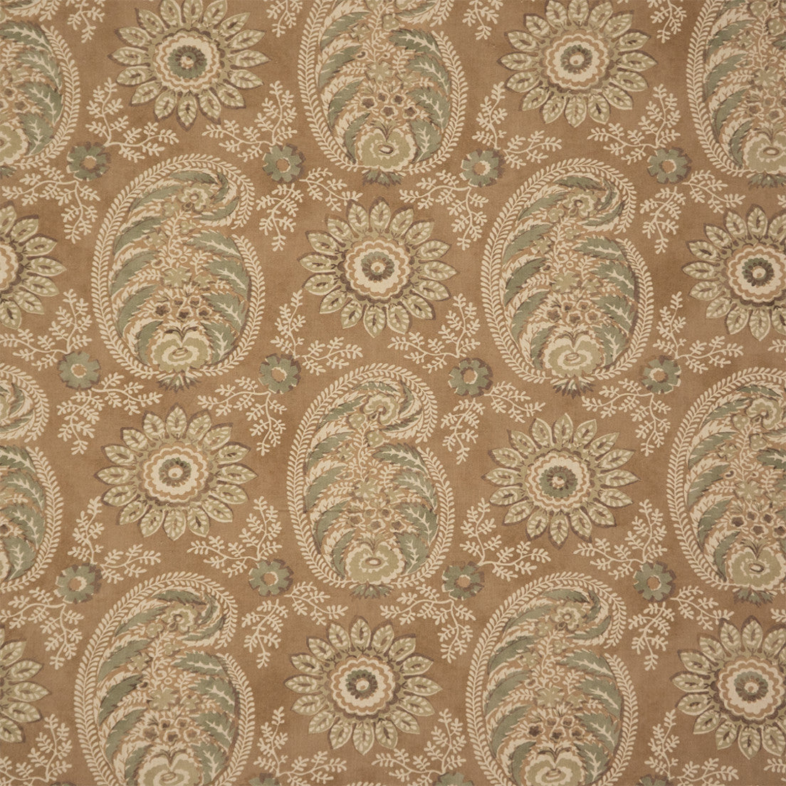 Purchase Greenhouse Fabric S7396 Ethereal