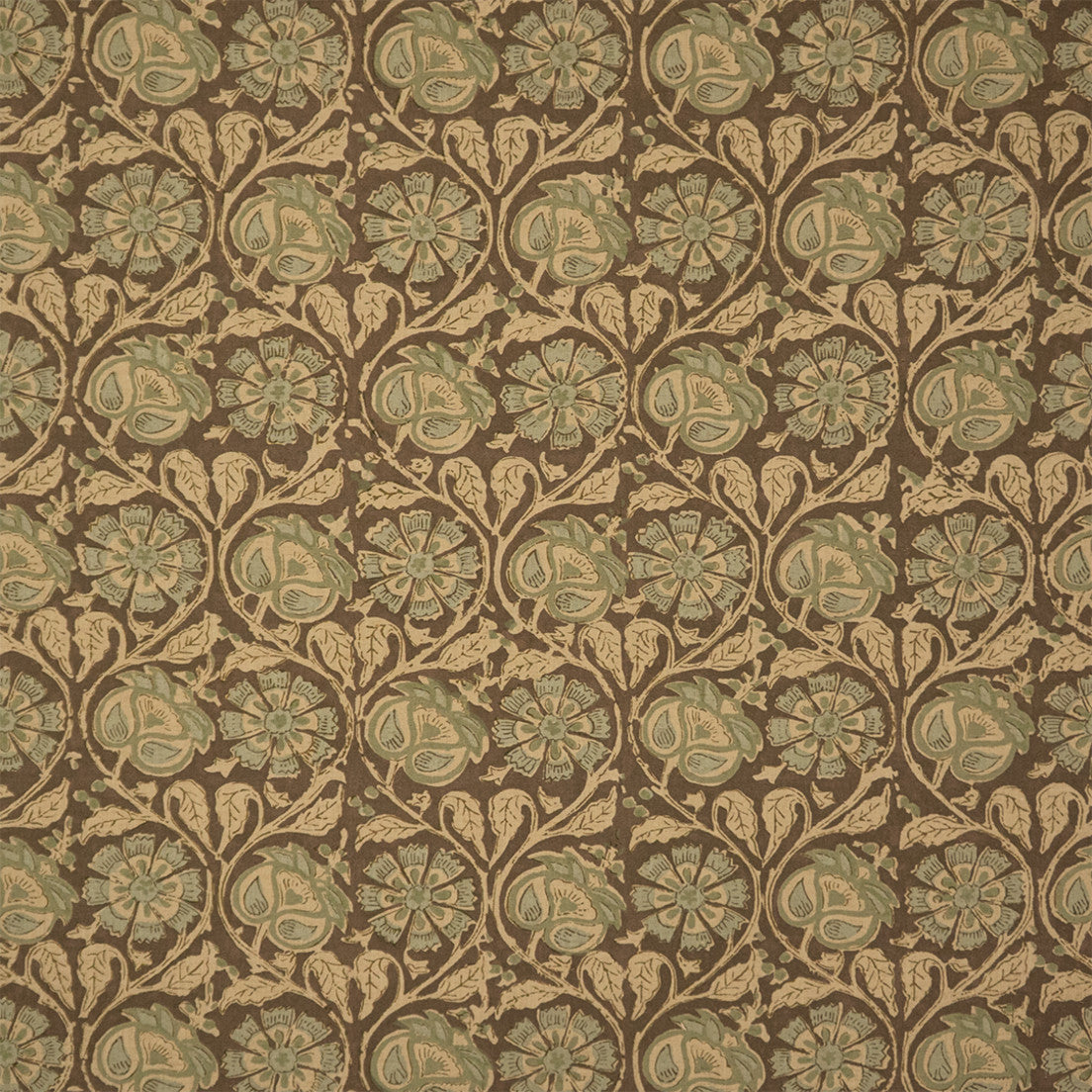 Purchase Greenhouse Fabric S7398 Poise