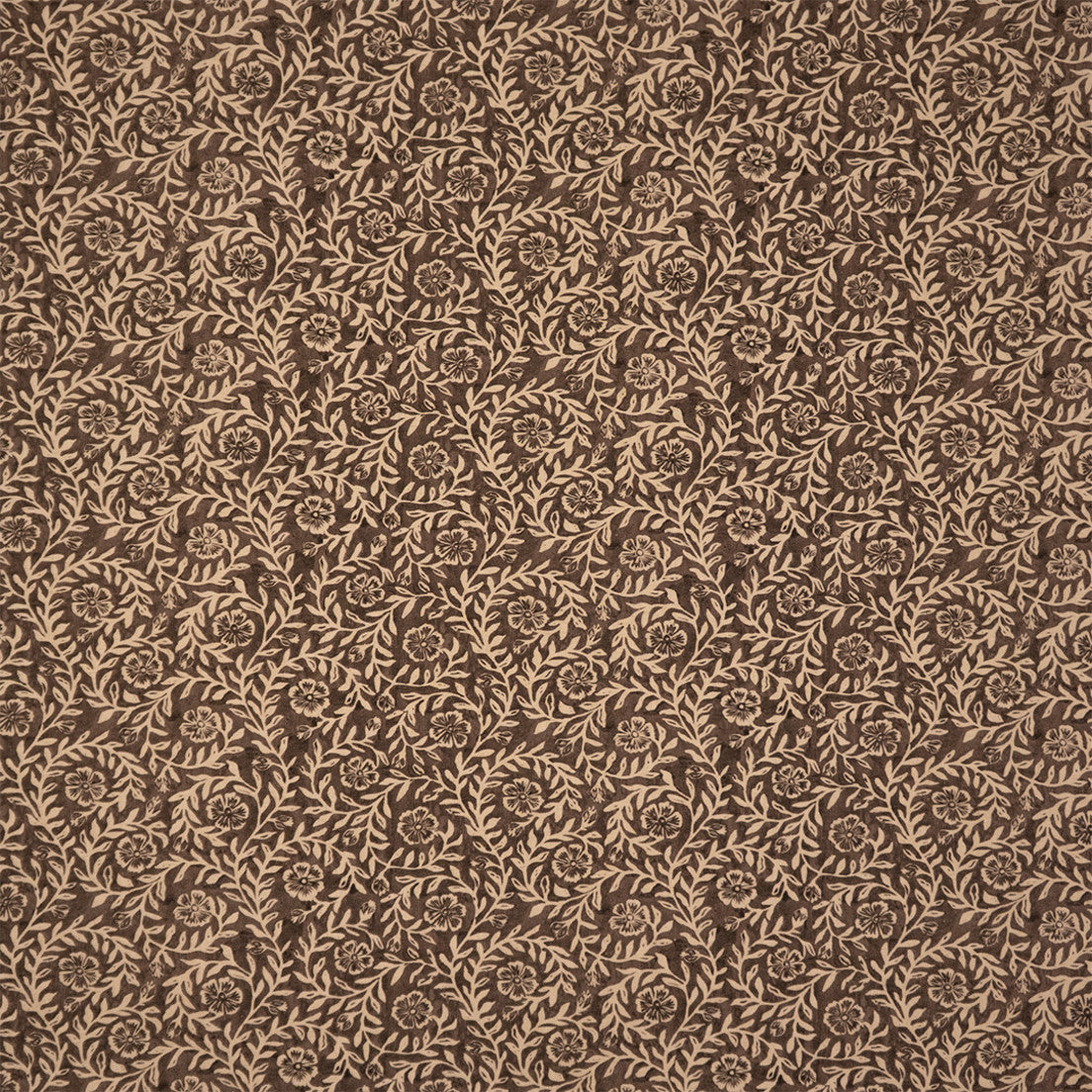 Purchase Greenhouse Fabric S7399 Splinter