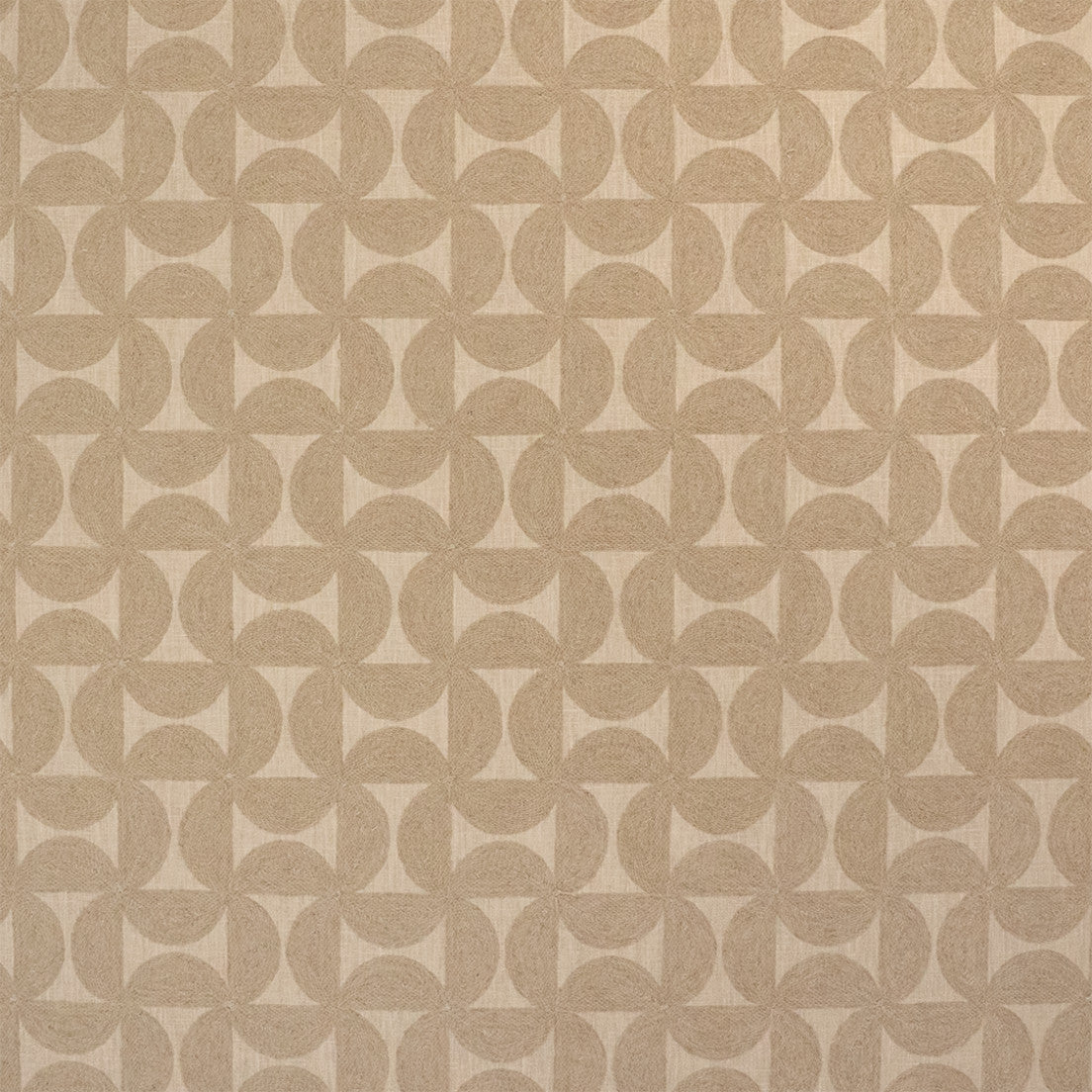 Purchase Greenhouse Fabric S7401 Neutral