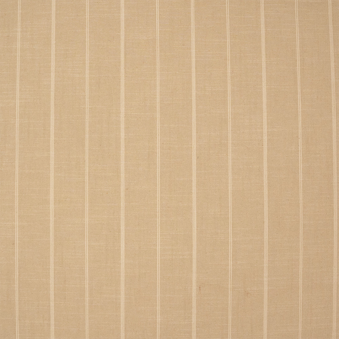 Purchase Greenhouse Fabric S7402 Linen