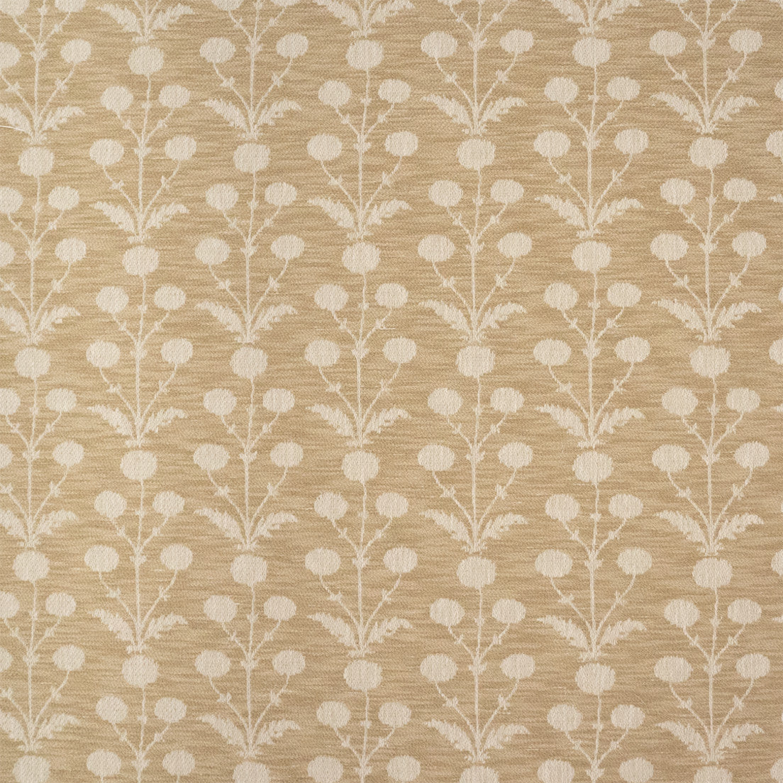 Purchase Greenhouse Fabric S7406 Saffron