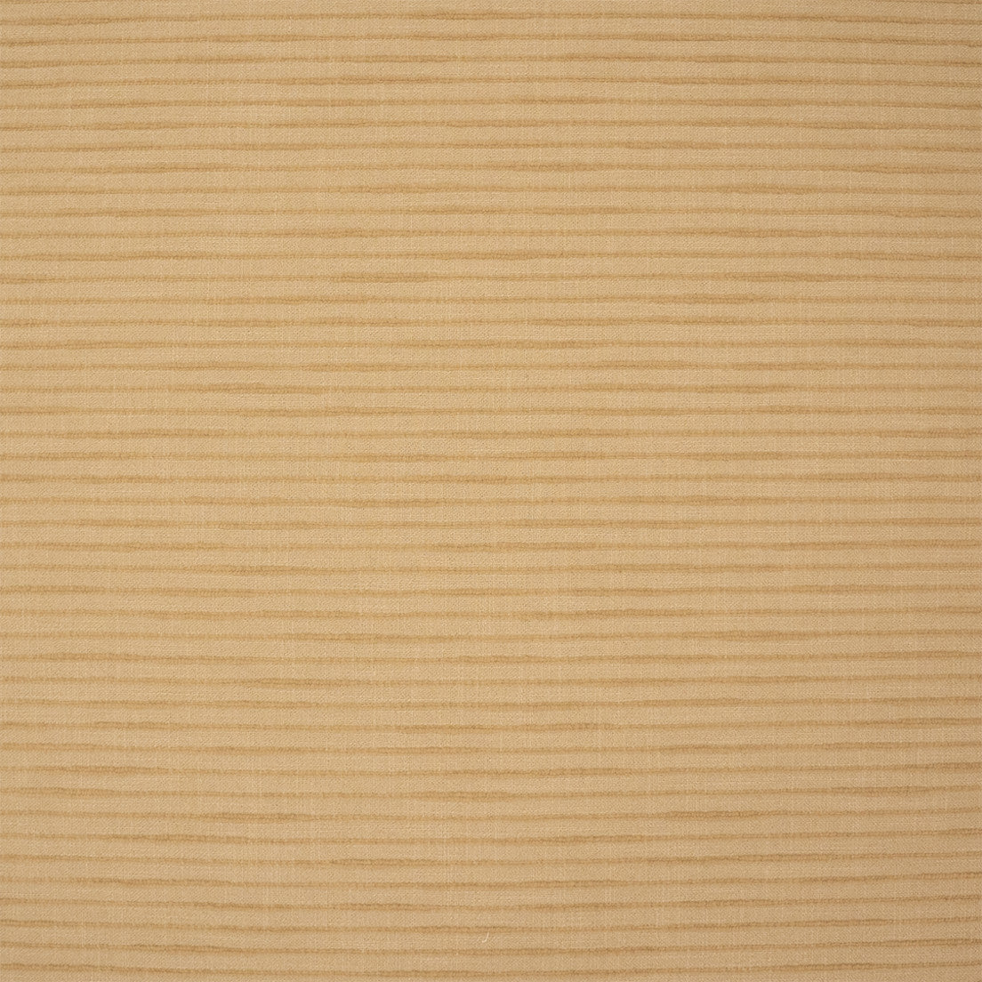 Purchase Greenhouse Fabric S7407 Chamois