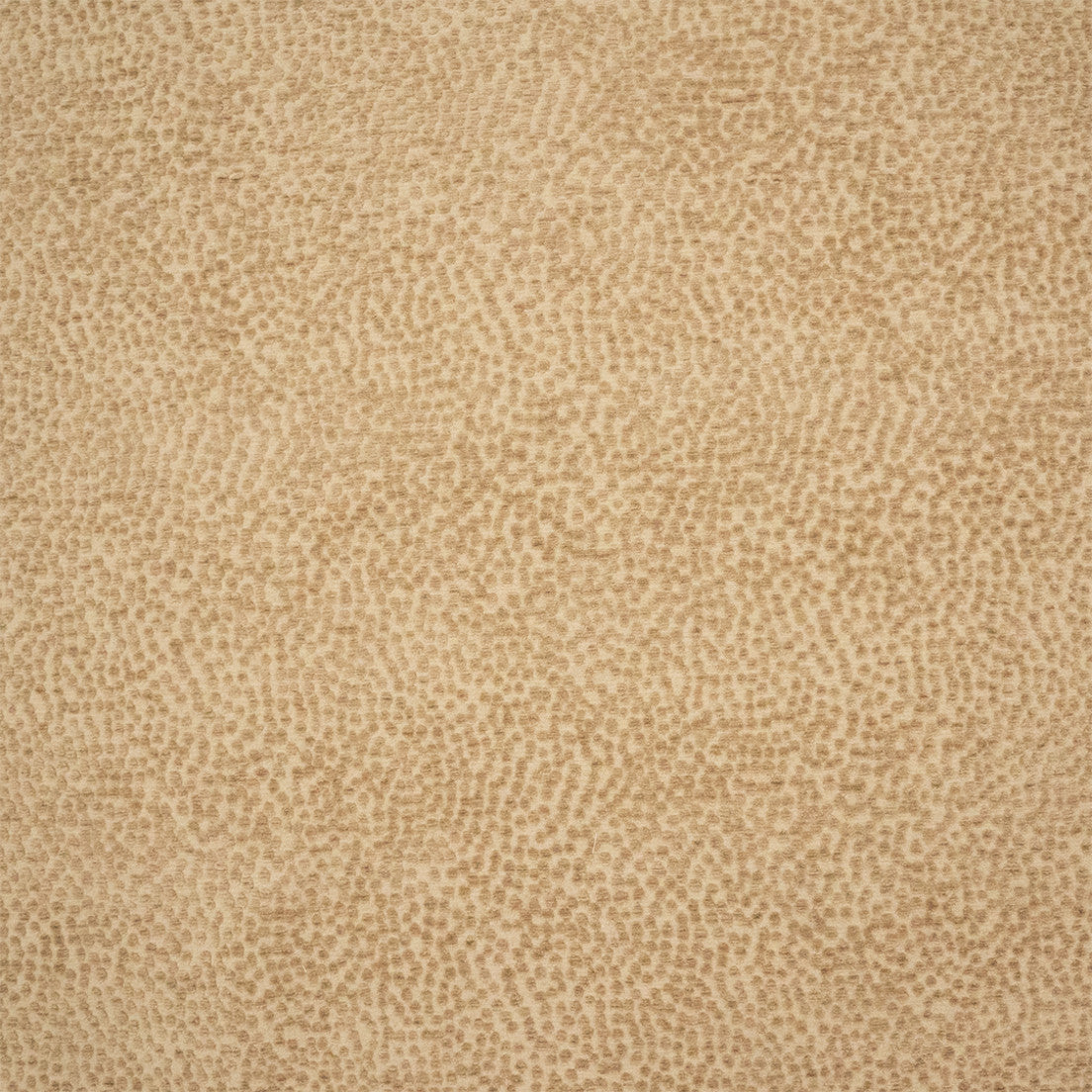 Purchase Greenhouse Fabric S7408 Linen