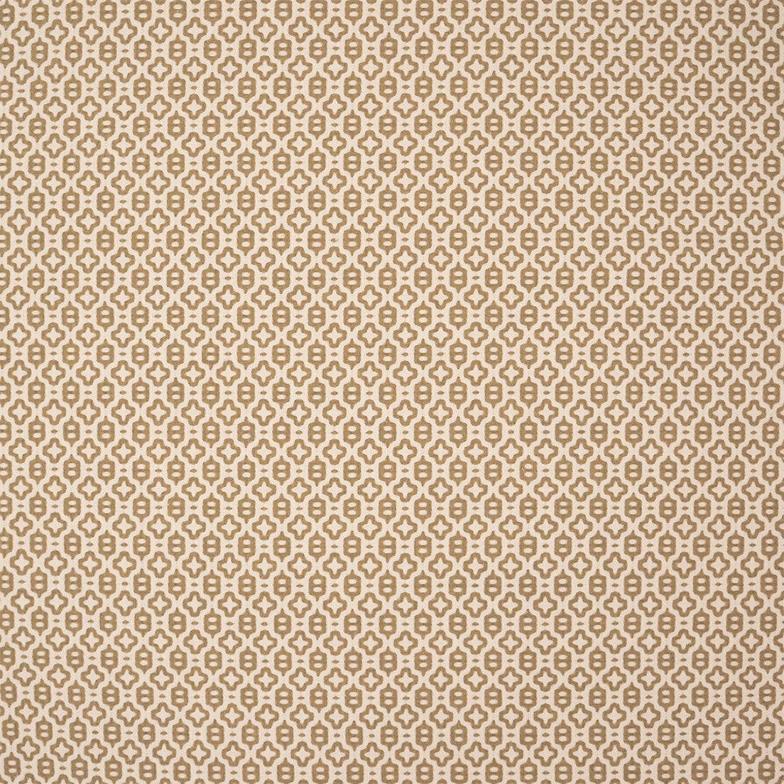 Purchase Greenhouse Fabric S7411 Linen