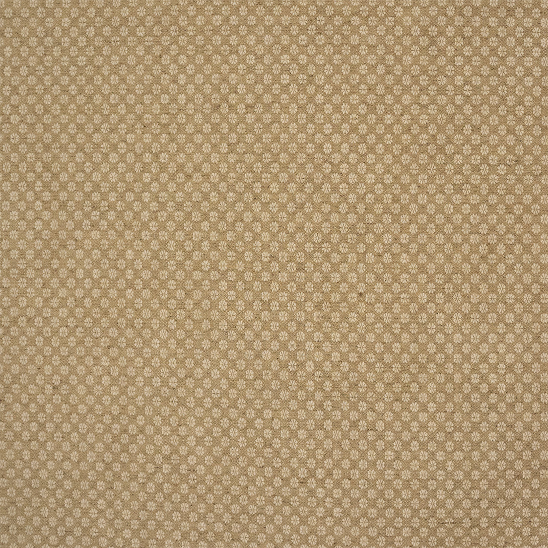 Purchase Greenhouse Fabric S7412 Mushroom