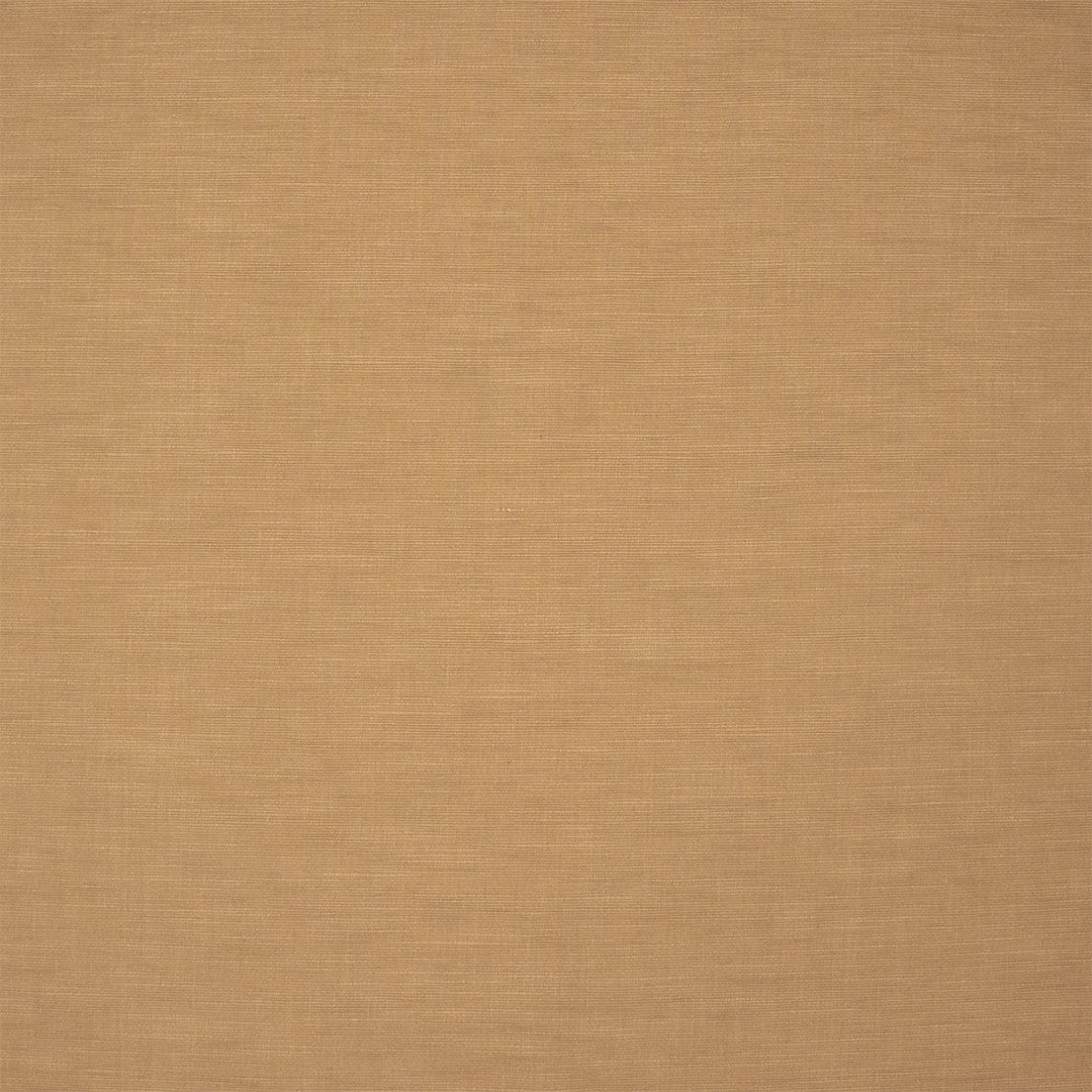 Purchase Greenhouse Fabric S7413 Pecan