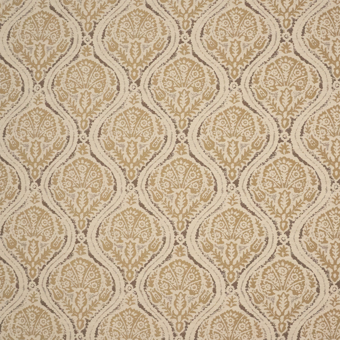 Purchase Greenhouse Fabric S7414 Tussah