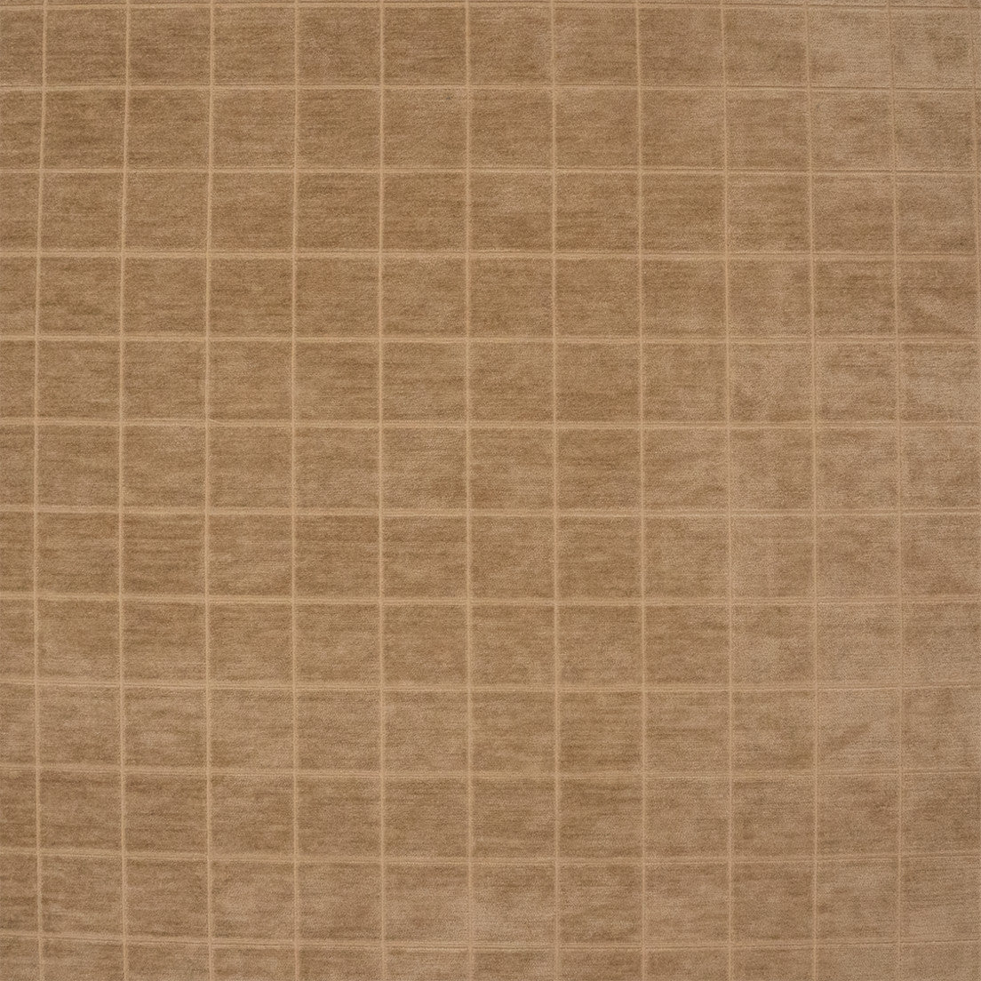 Purchase Greenhouse Fabric S7415 Fawn