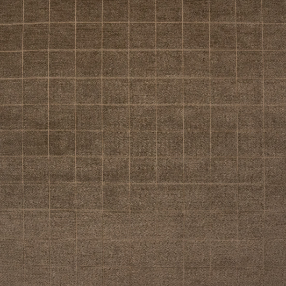 Purchase Greenhouse Fabric S7423 Mushroom