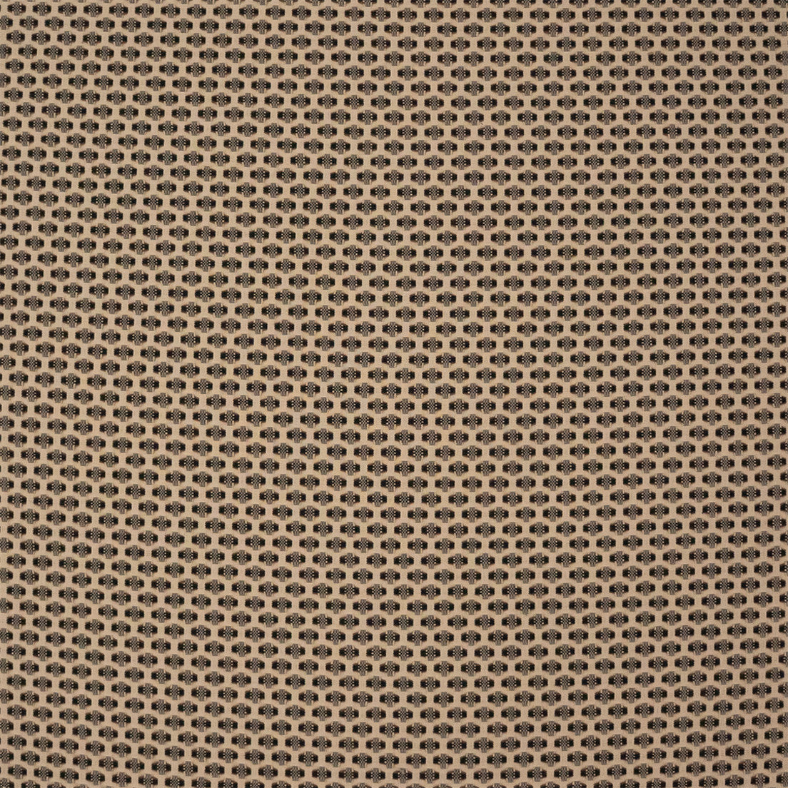 Purchase Greenhouse Fabric S7424 Sparrow