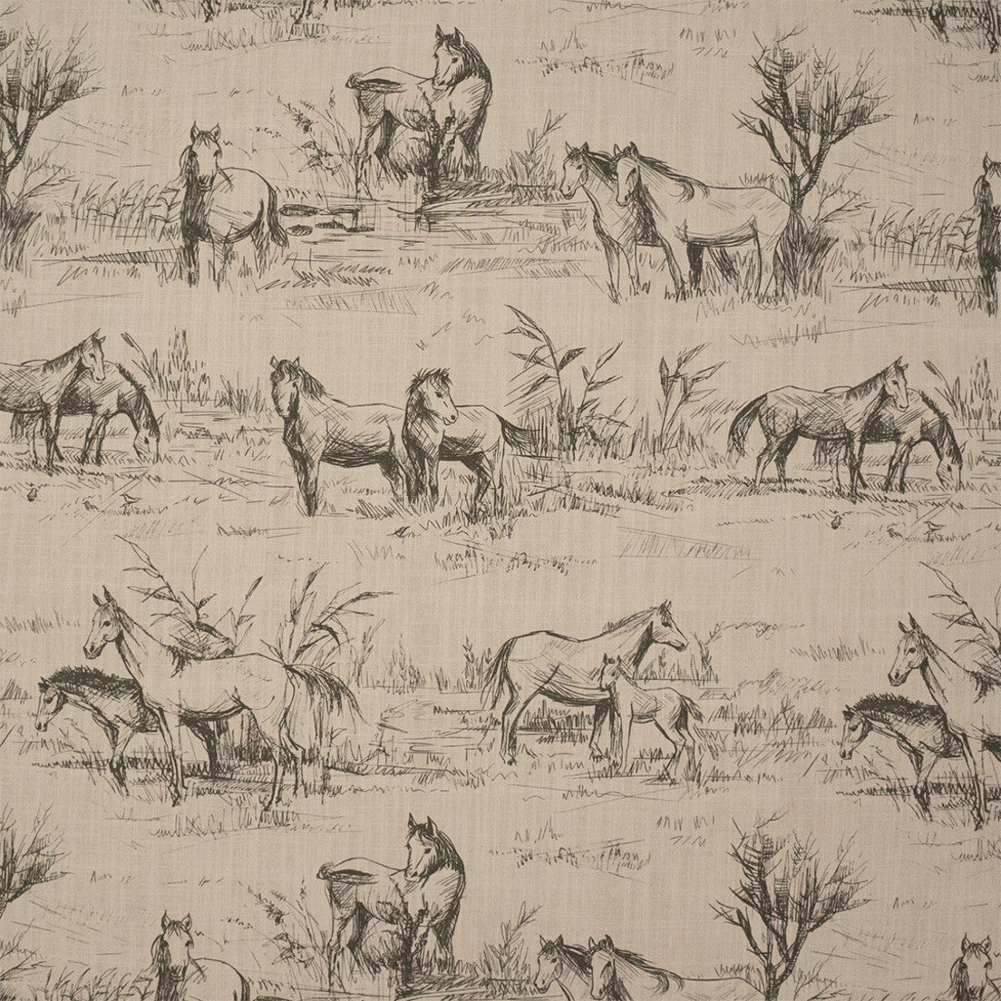 Purchase Greenhouse Fabric S7425 Castlerock