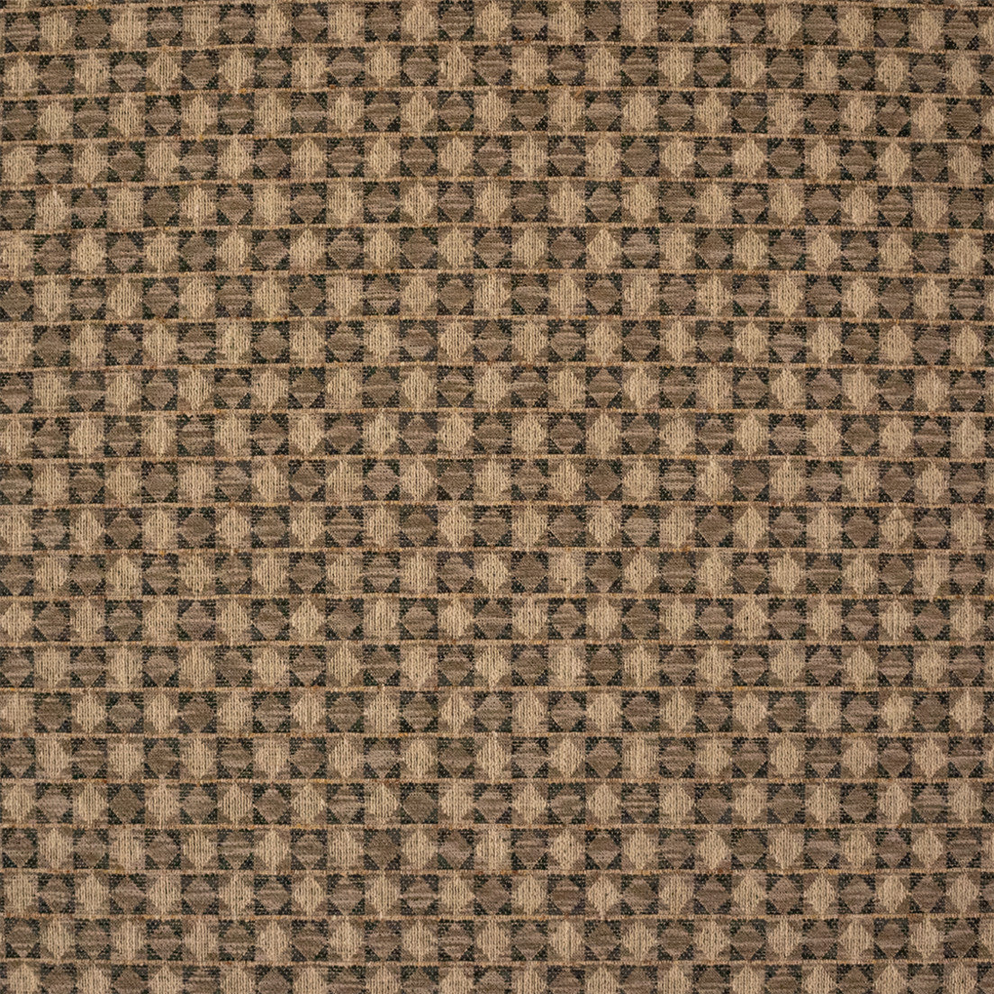 Purchase Greenhouse Fabric S7426 Sable