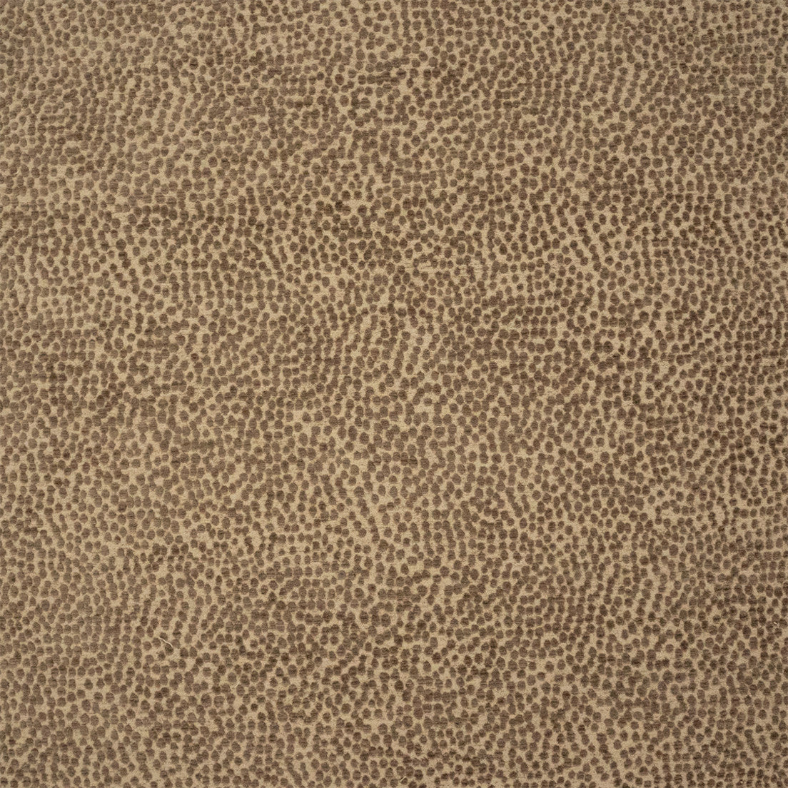 Purchase Greenhouse Fabric S7427 Woodland