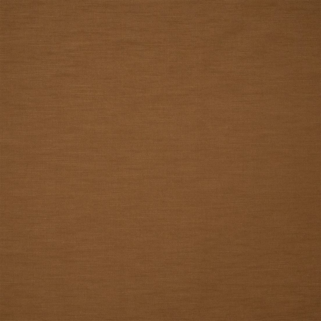 Purchase Greenhouse Fabric S7428 Havana