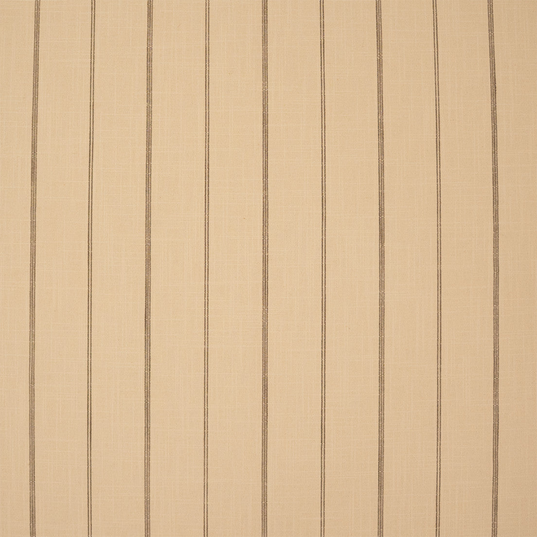 Purchase Greenhouse Fabric S7430 Charcoal