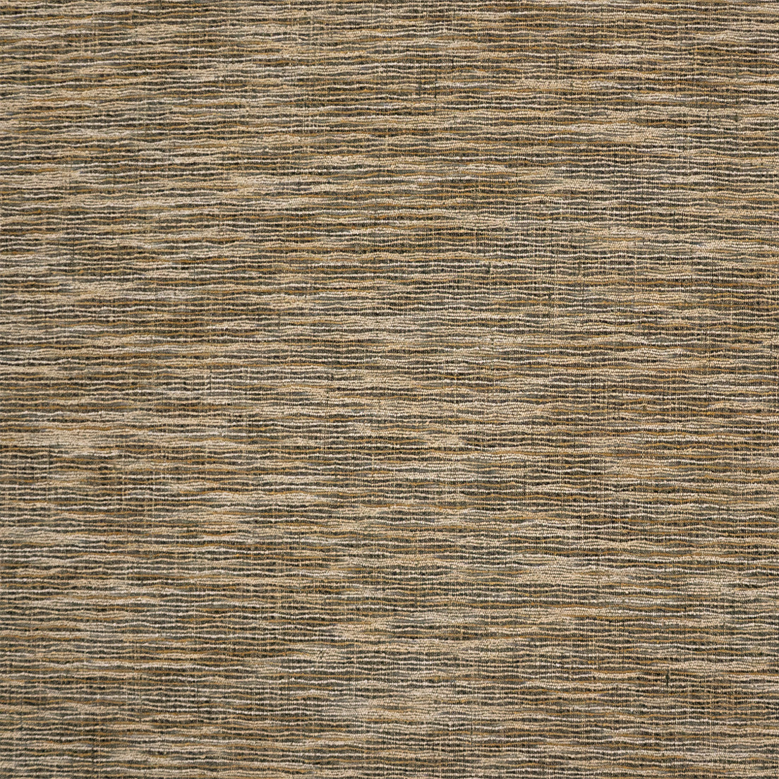 Purchase Greenhouse Fabric S7431 Brindle