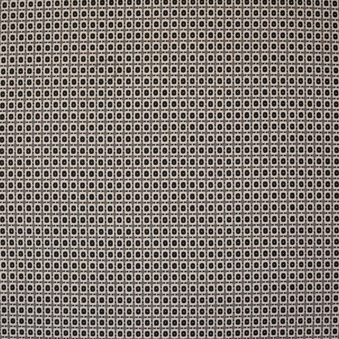 Purchase Greenhouse Fabric S7435 Domino