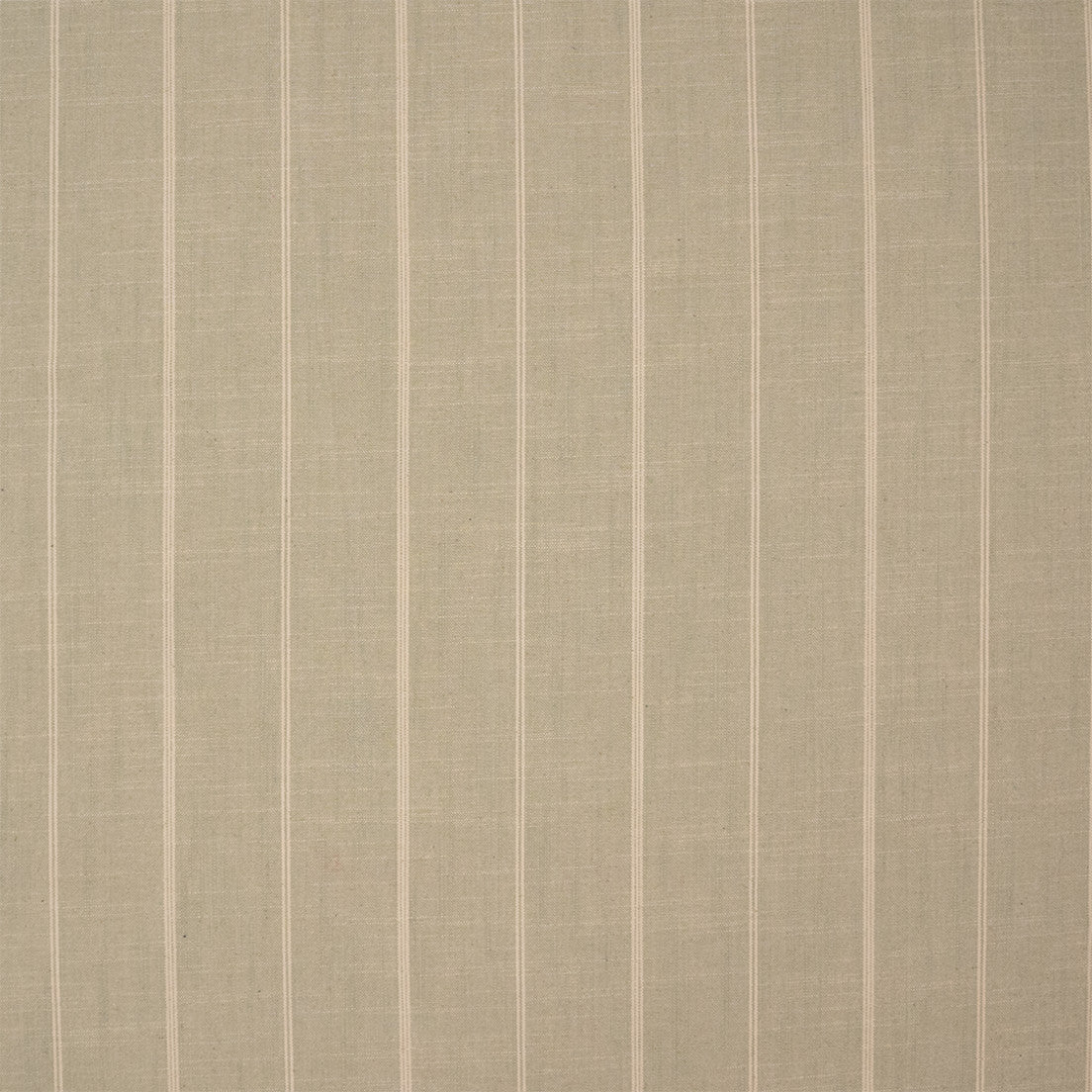 Purchase Greenhouse Fabric S7441 Celadon