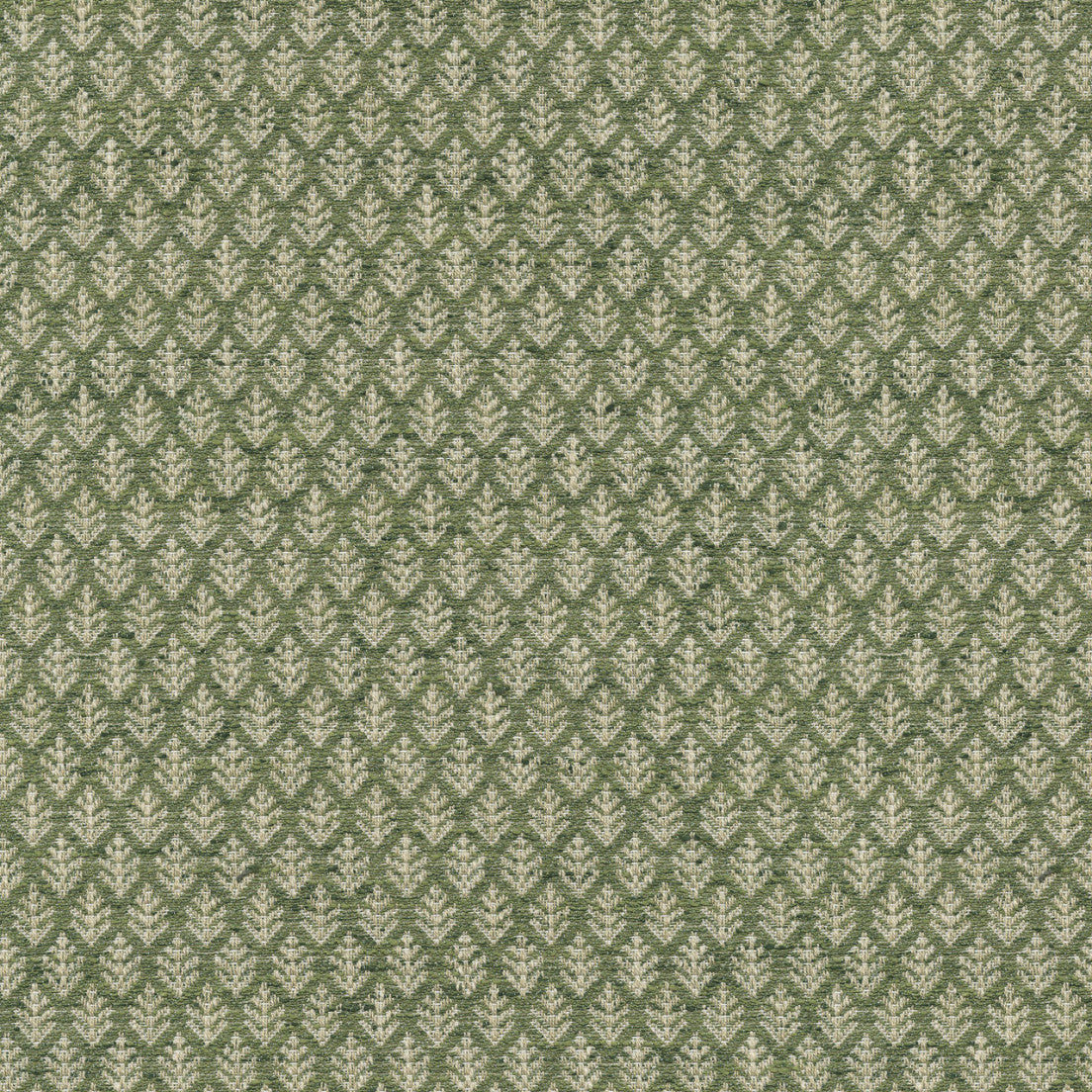 Purchase Greenhouse Fabric S7442 Leaf