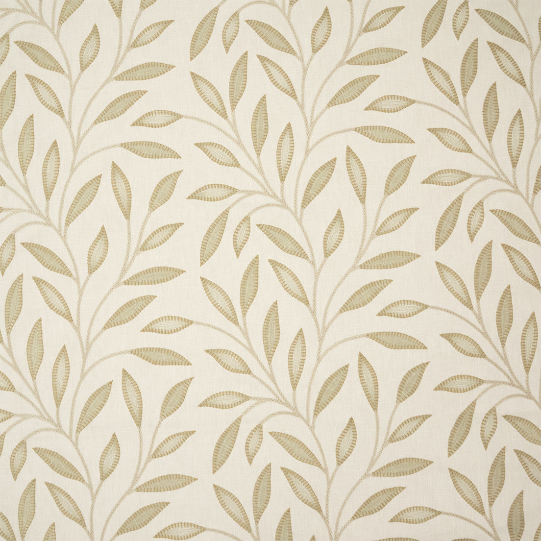 Purchase Greenhouse Fabric S7443 Linen