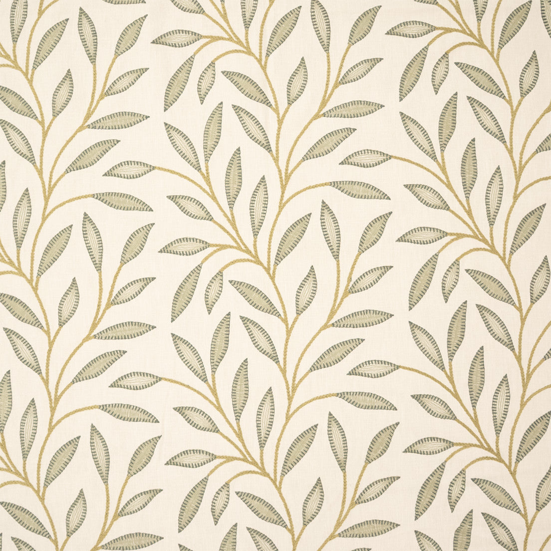 Purchase Greenhouse Fabric S7447 Aloe