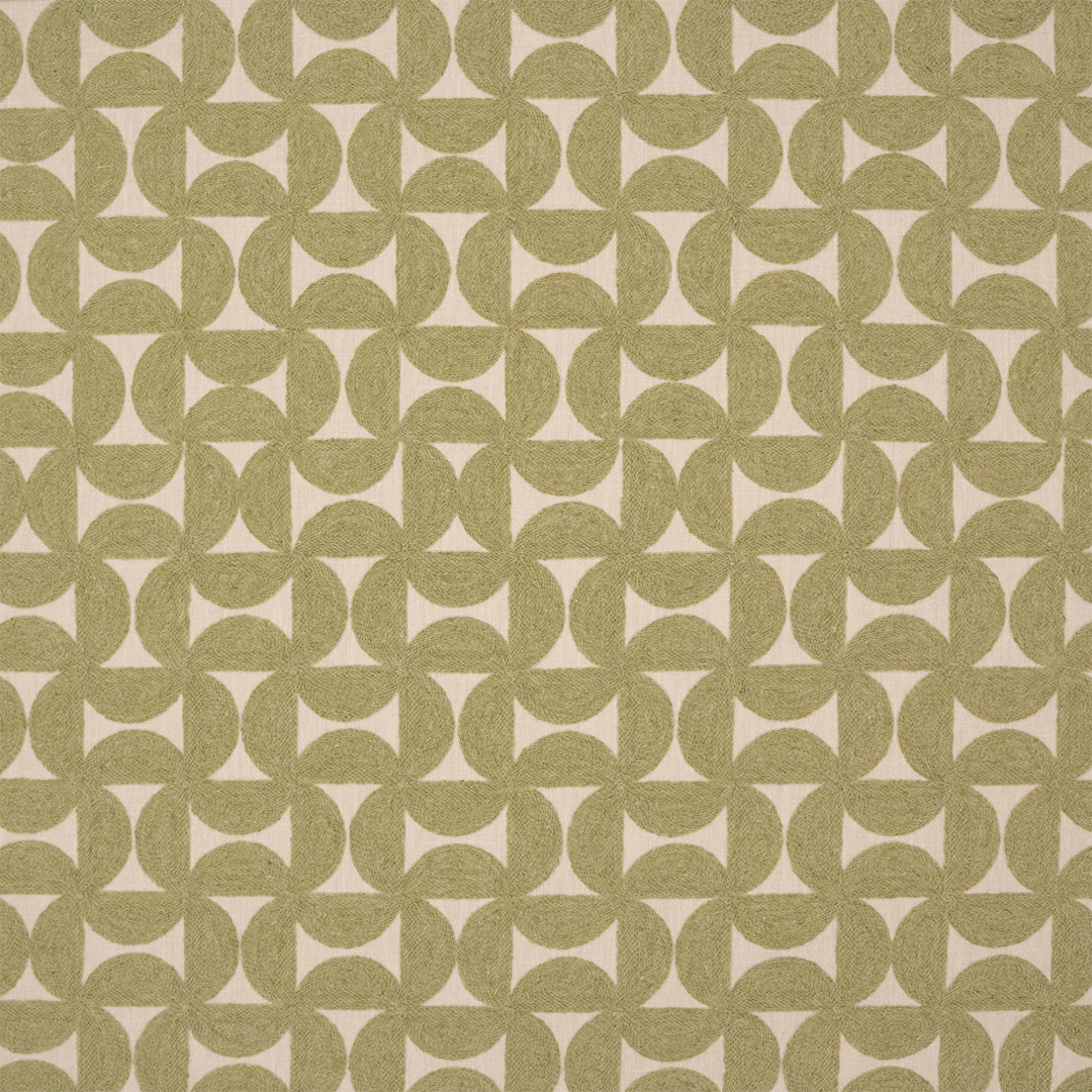 Purchase Greenhouse Fabric S7449 Spring