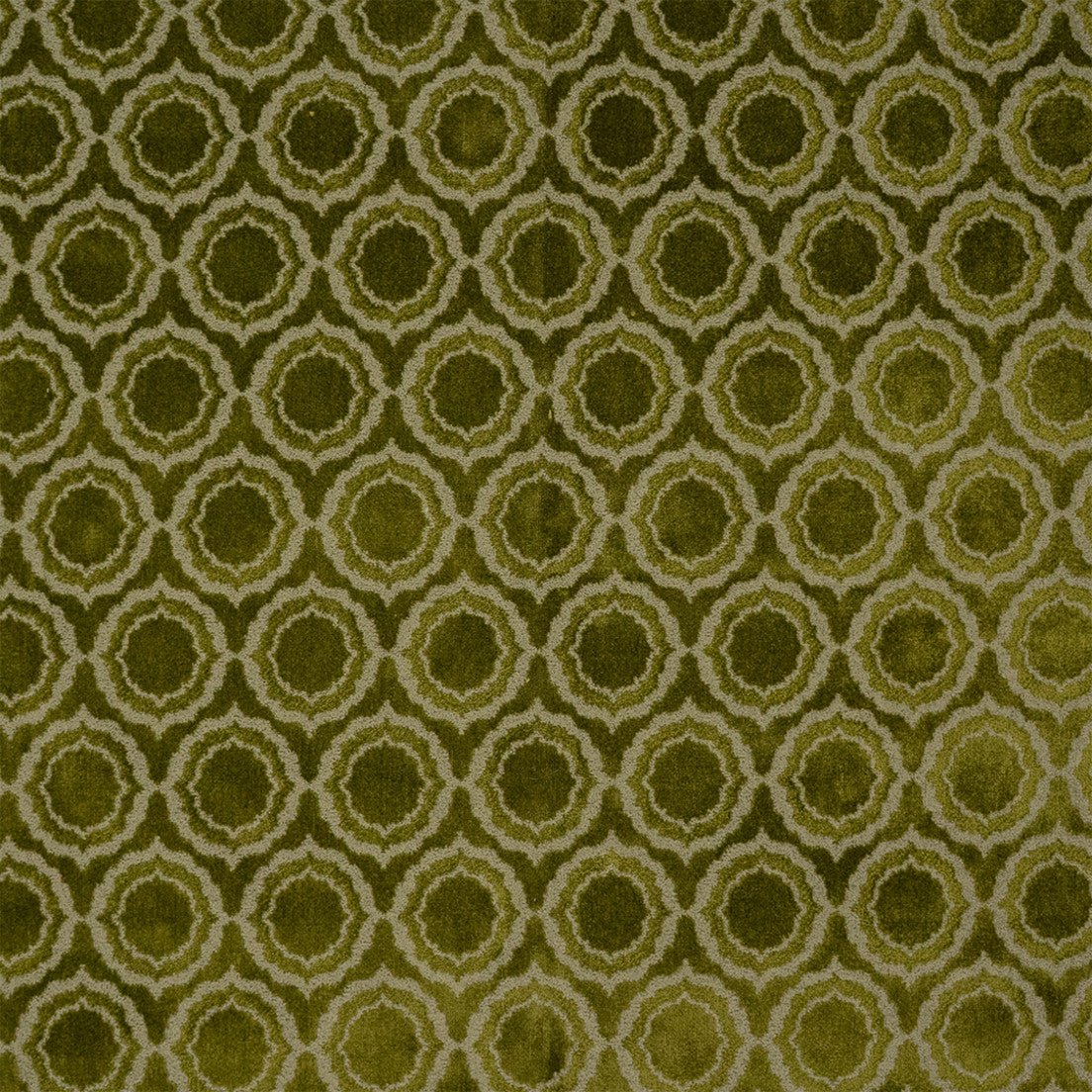 Purchase Greenhouse Fabric S7455 Sil Sage
