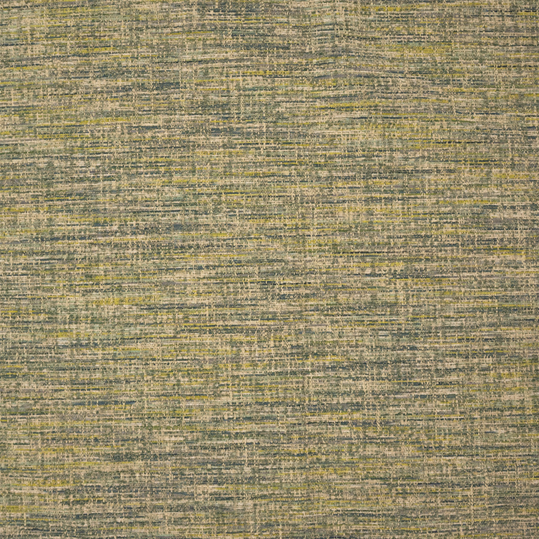 Purchase Greenhouse Fabric S7472 Meadow