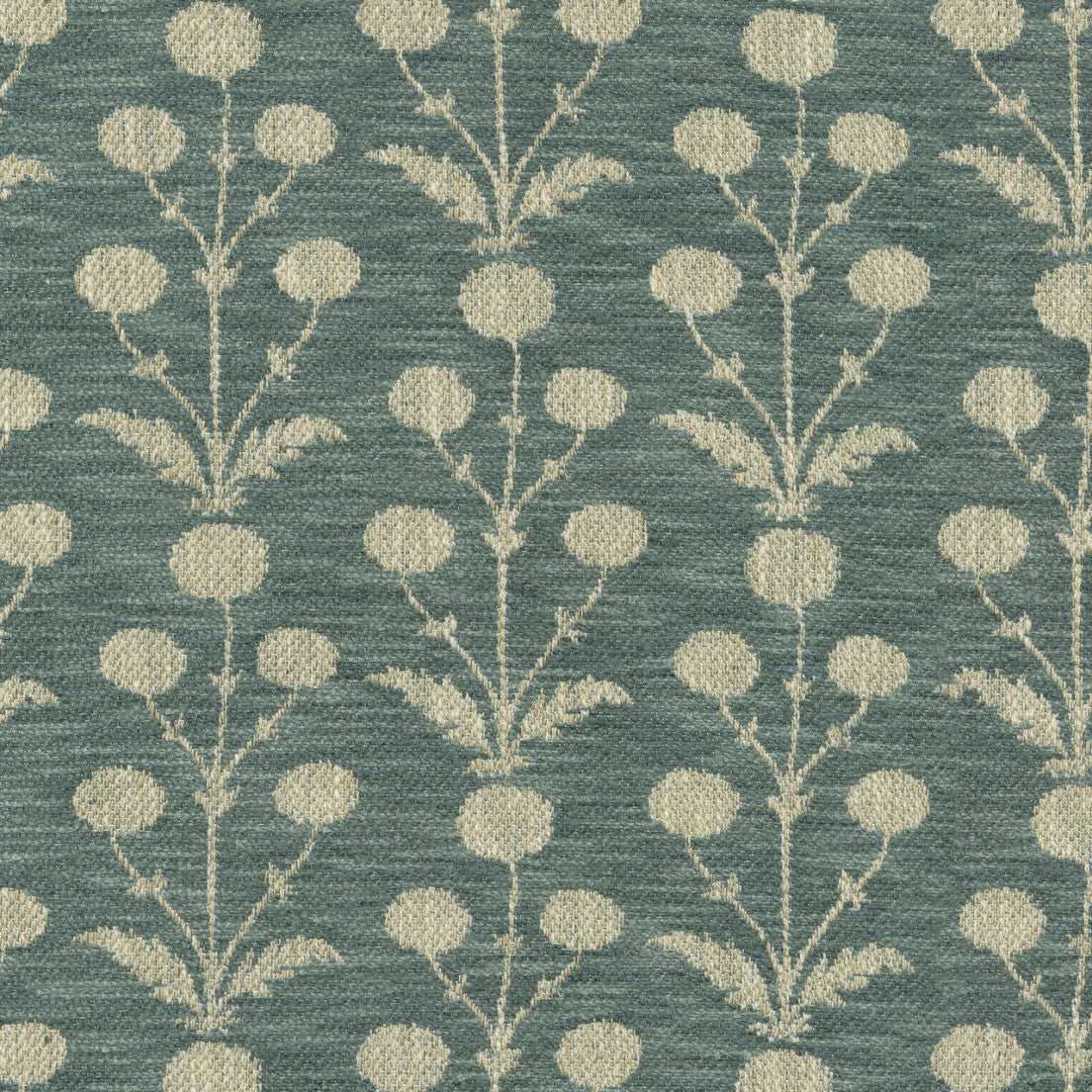 Purchase Greenhouse Fabric S7474 Juniper