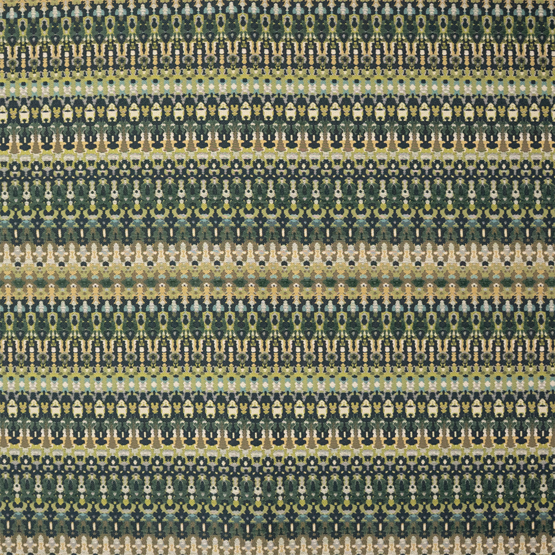 Purchase Greenhouse Fabric S7475 Lush