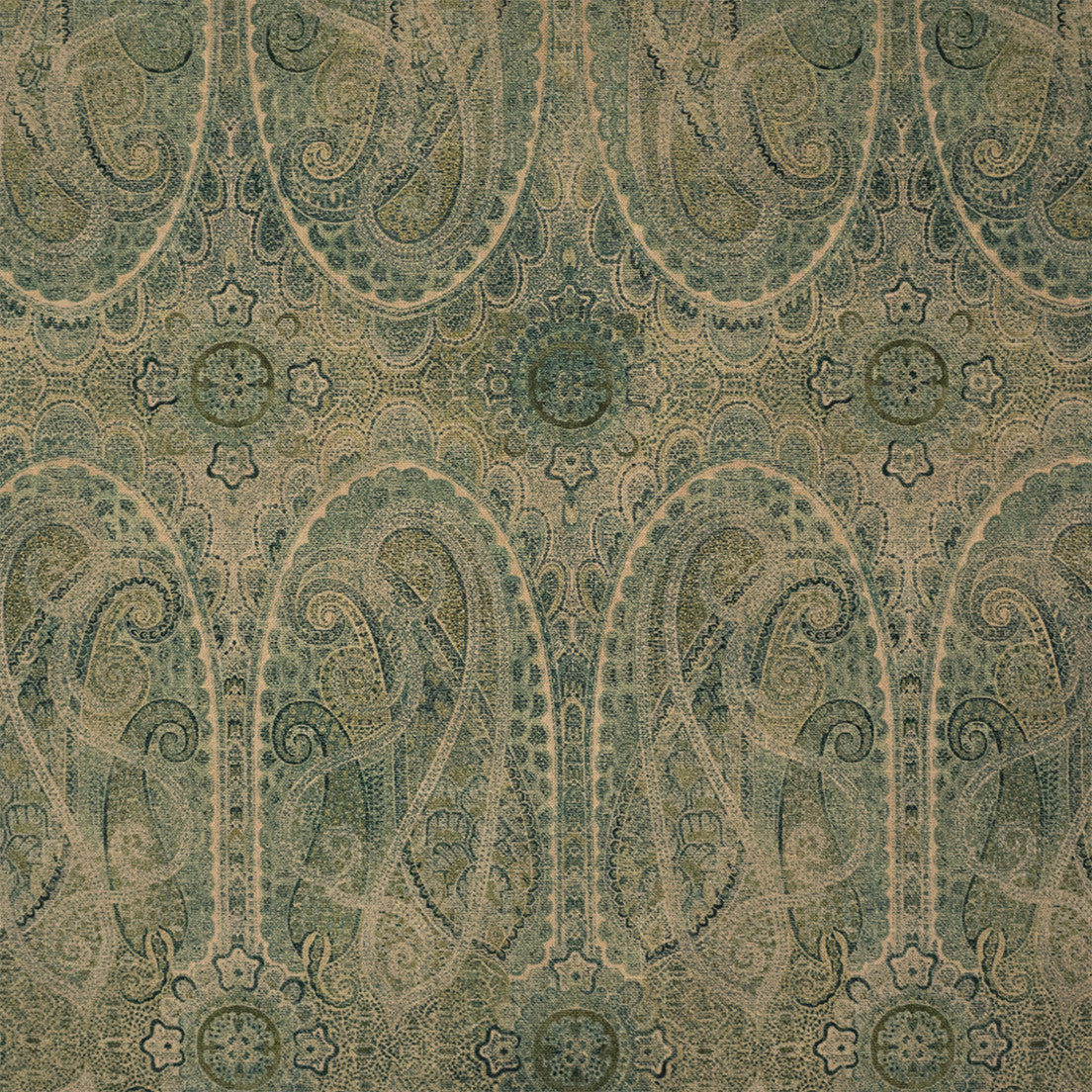 Purchase Greenhouse Fabric S7476 Juniper