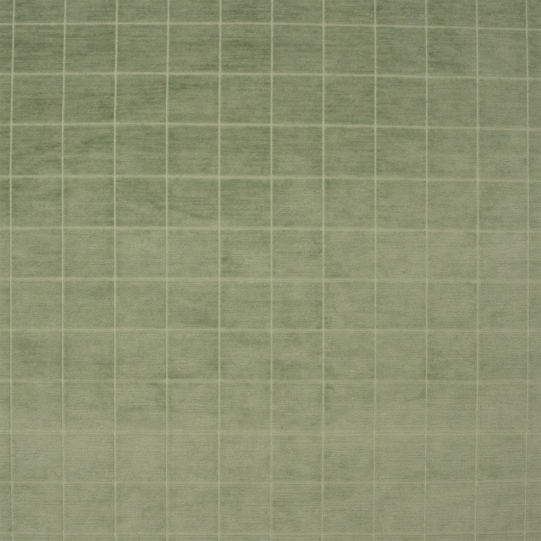 Purchase Greenhouse Fabric S7477 Aloe