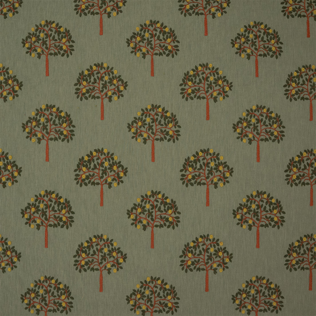 Purchase Greenhouse Fabric S7480 Aloe