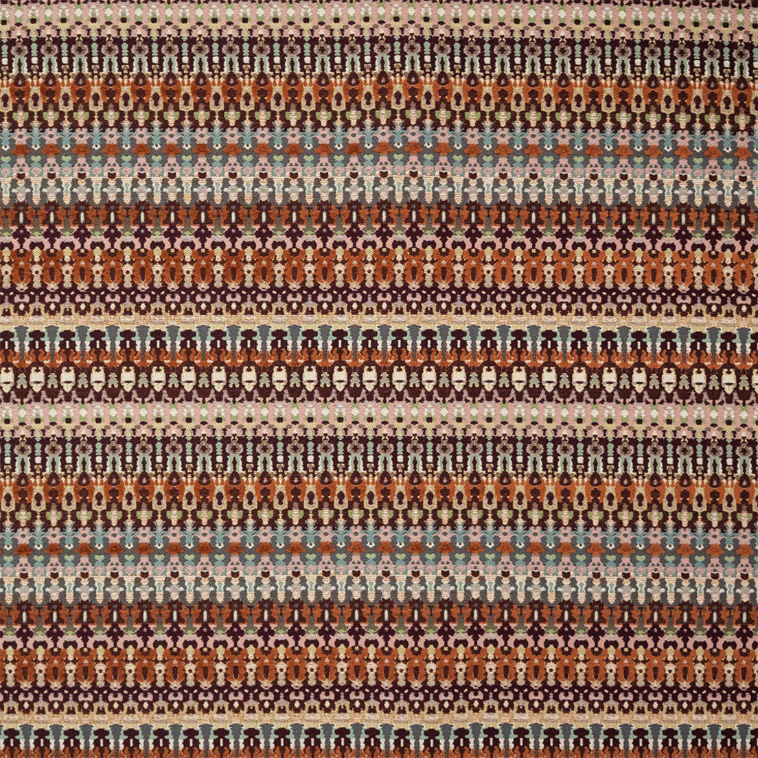 Purchase Greenhouse Fabric S7491 Currant