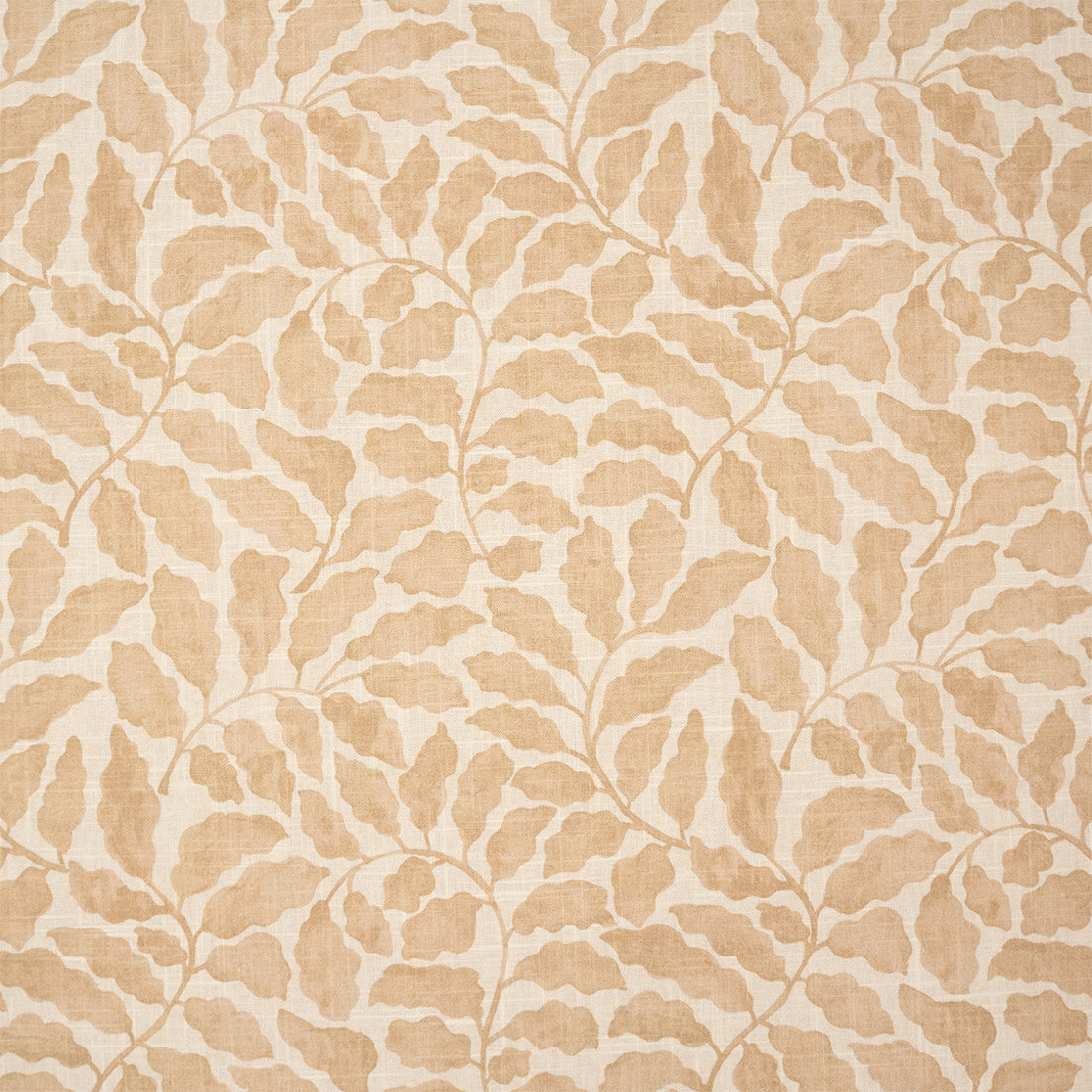 Purchase Greenhouse Fabric S7493 Tearose