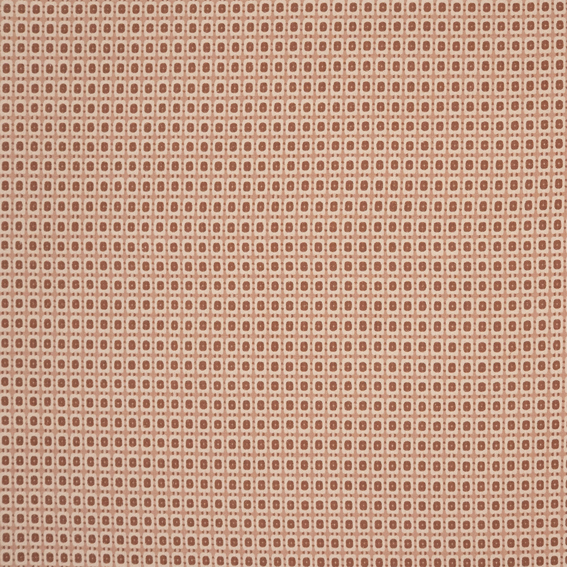 Purchase Greenhouse Fabric S7497 Amethyst