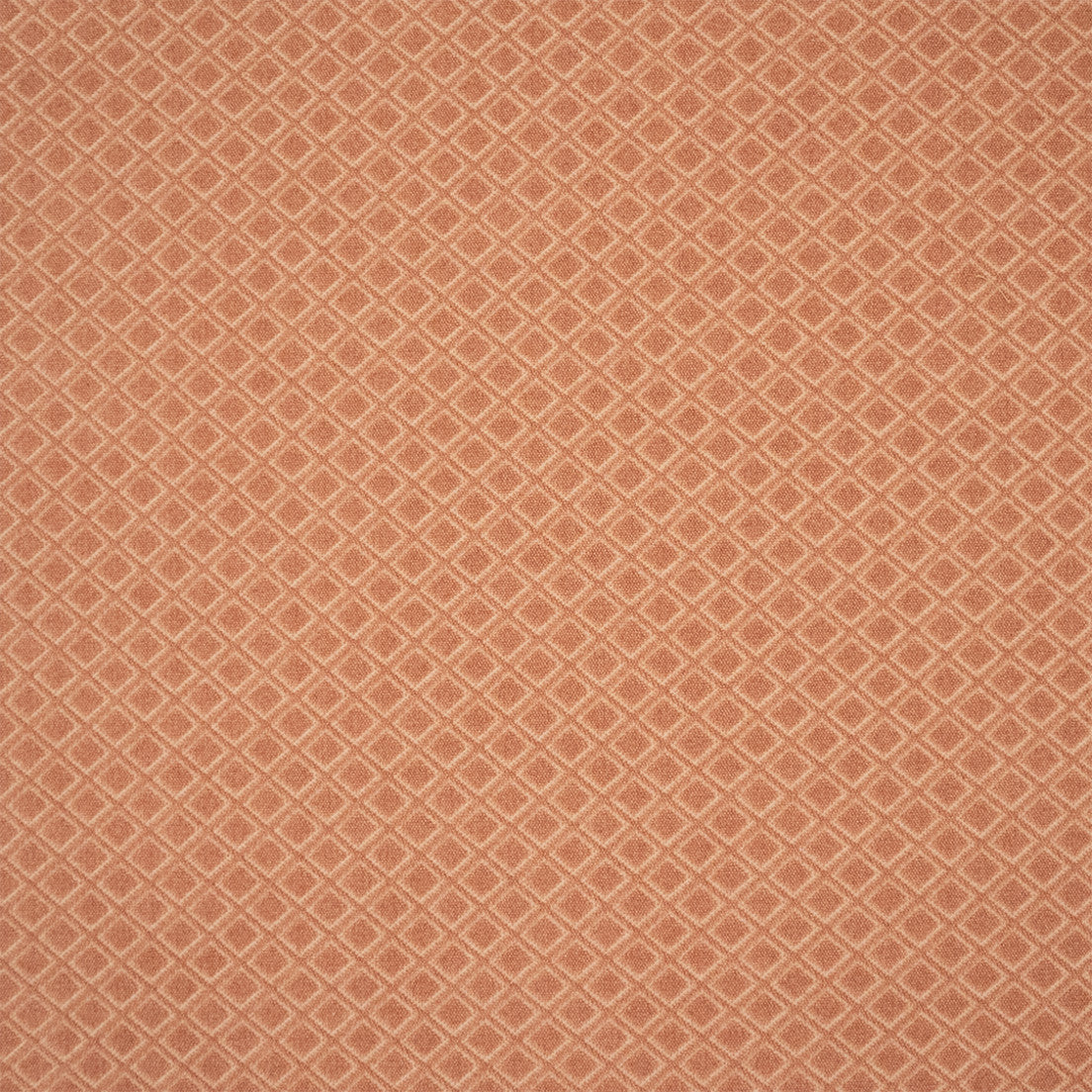 Purchase Greenhouse Fabric S7503 Canyon