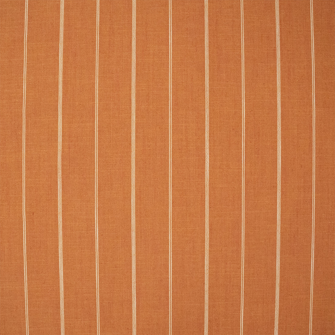 Purchase Greenhouse Fabric S7515 Pumpkin
