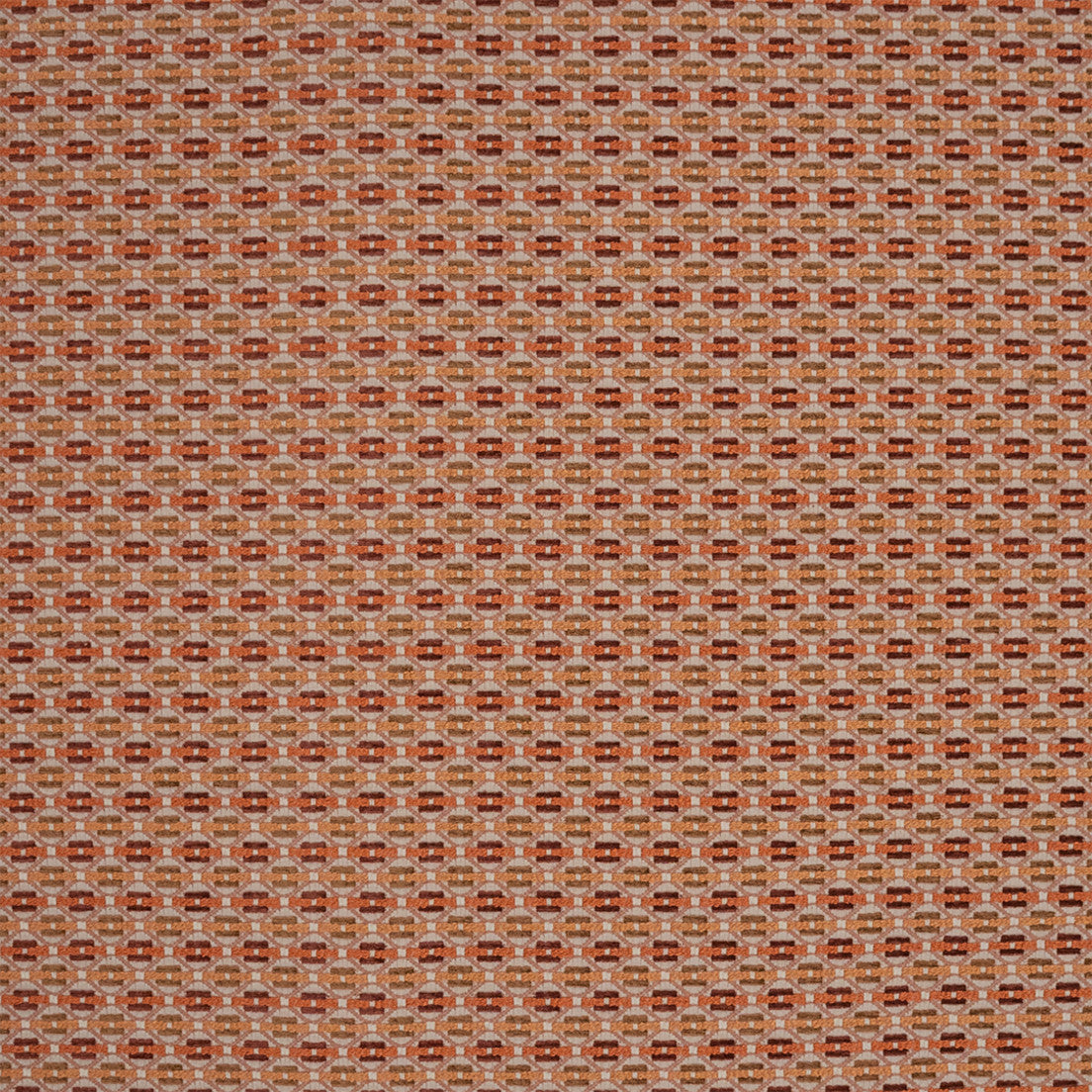 Purchase Greenhouse Fabric S7518 Pomegrante