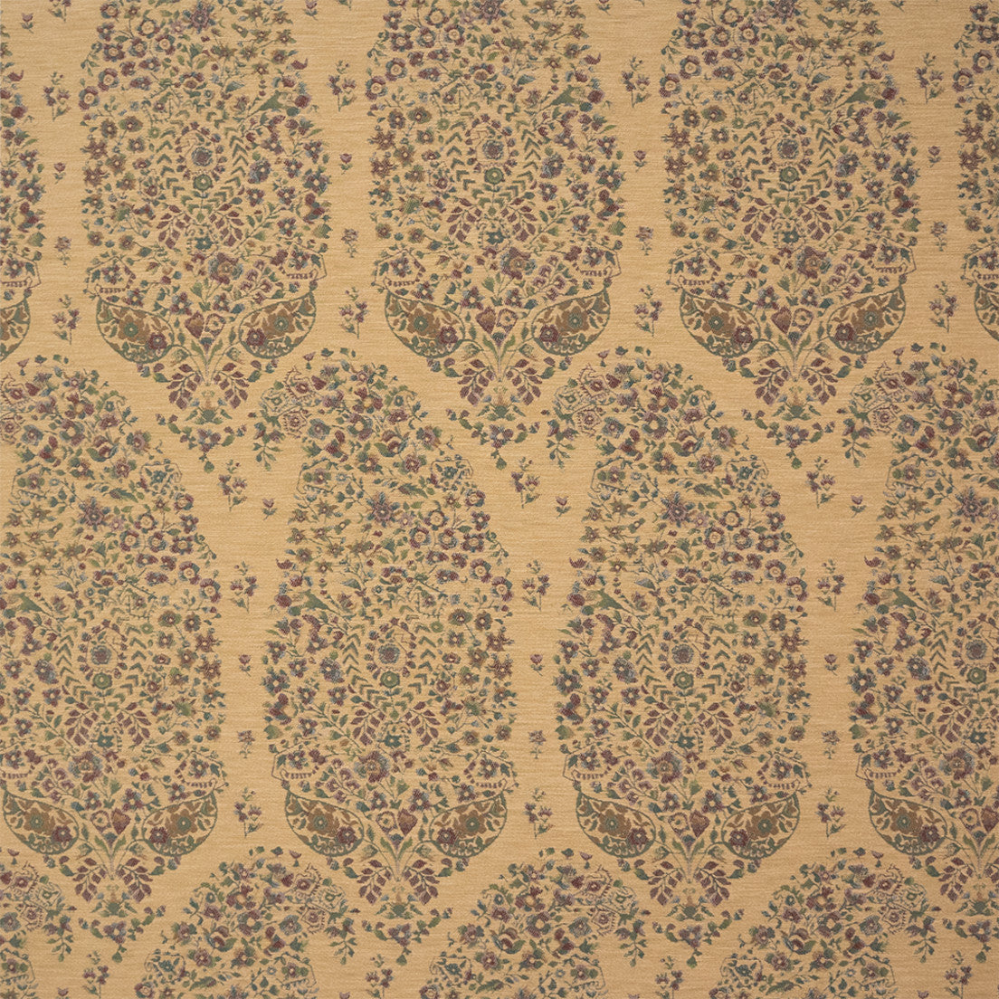 Purchase Greenhouse Fabric S7529 Berry Stain