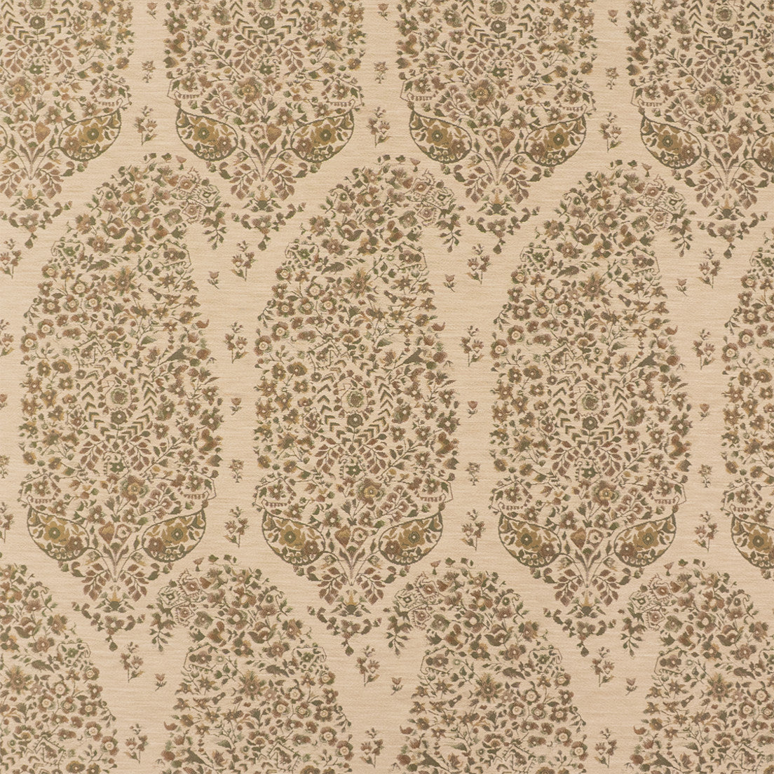 Purchase Greenhouse Fabric S7540 Tussah