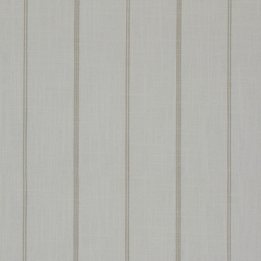 Purchase Greenhouse Fabric S7544 Glacier