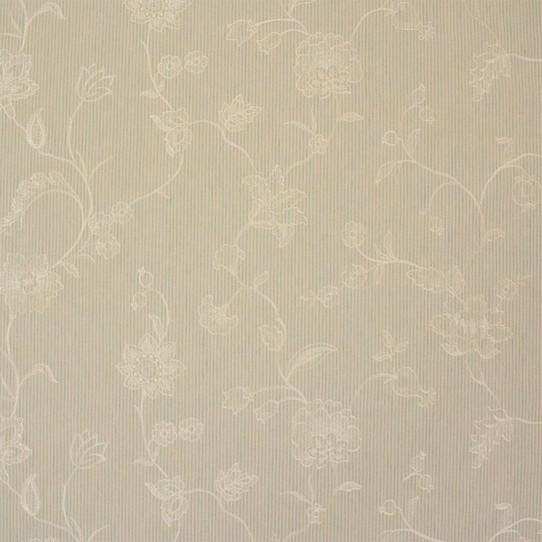 Purchase Greenhouse Fabric S7553 Mist