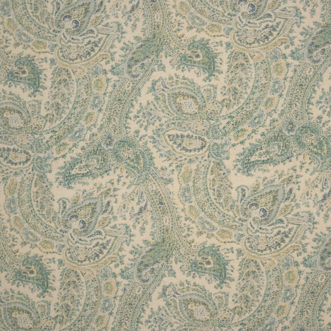 Purchase Greenhouse Fabric S7555 Spa