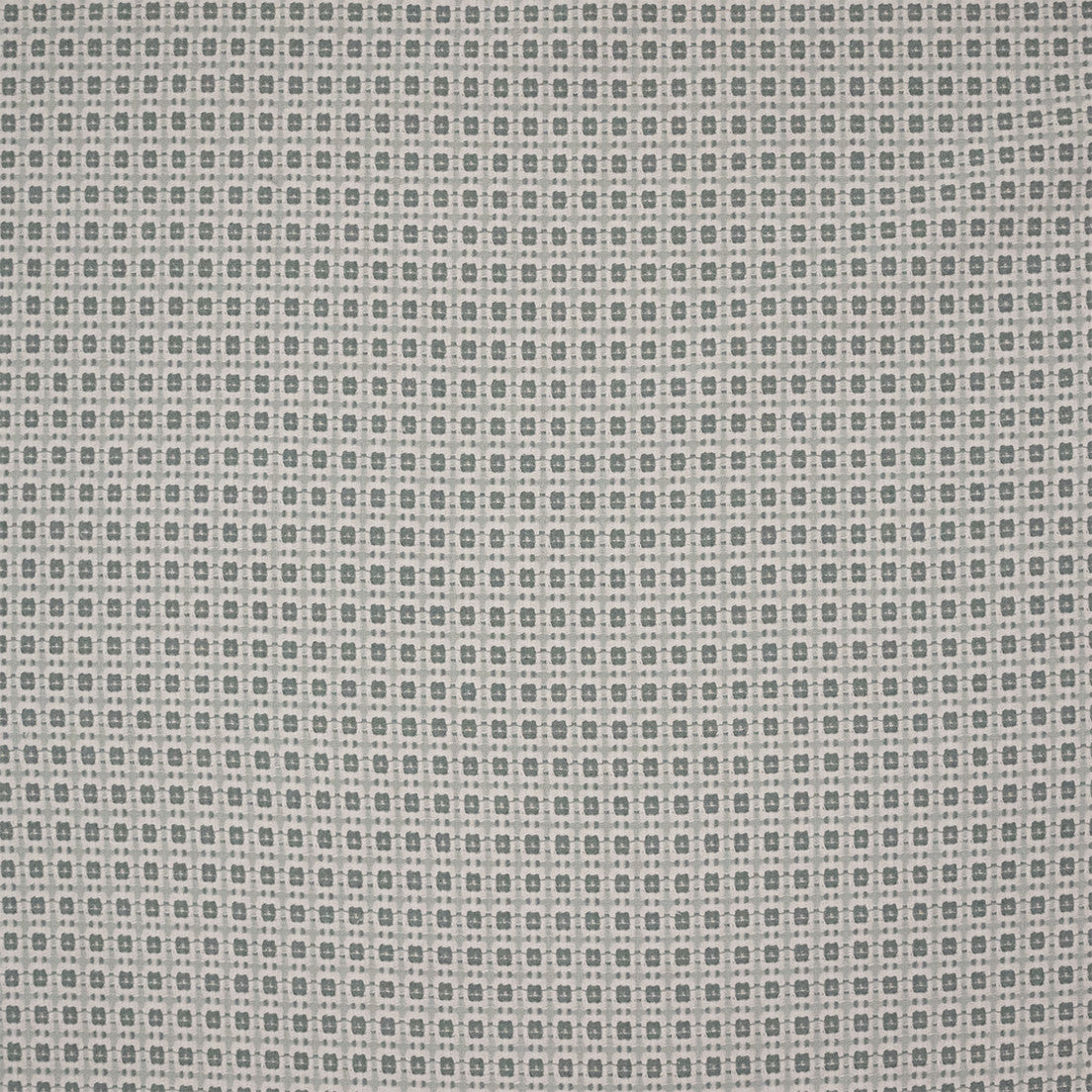 Purchase Greenhouse Fabric S7556 Rain