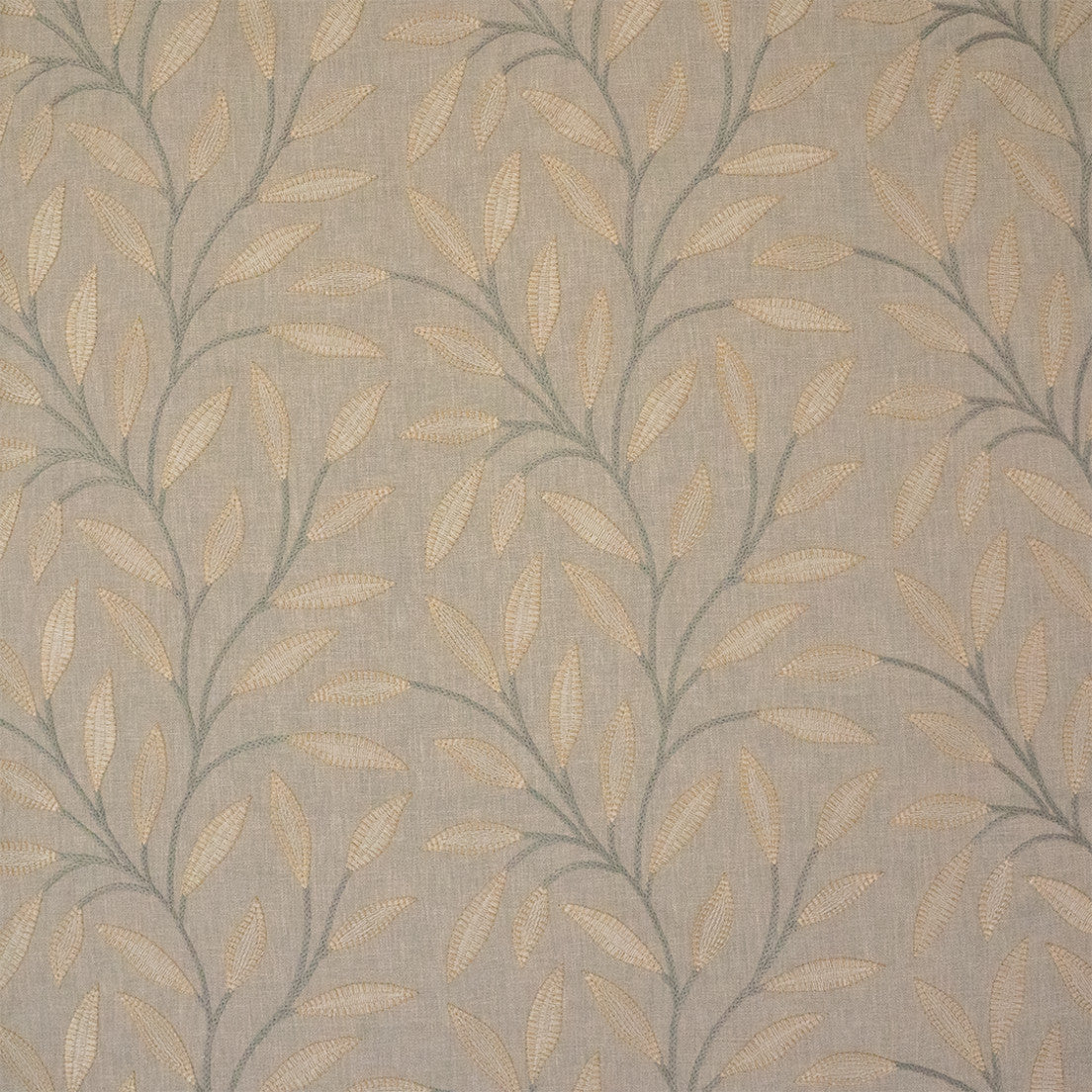 Purchase Greenhouse Fabric S7558 Vapor