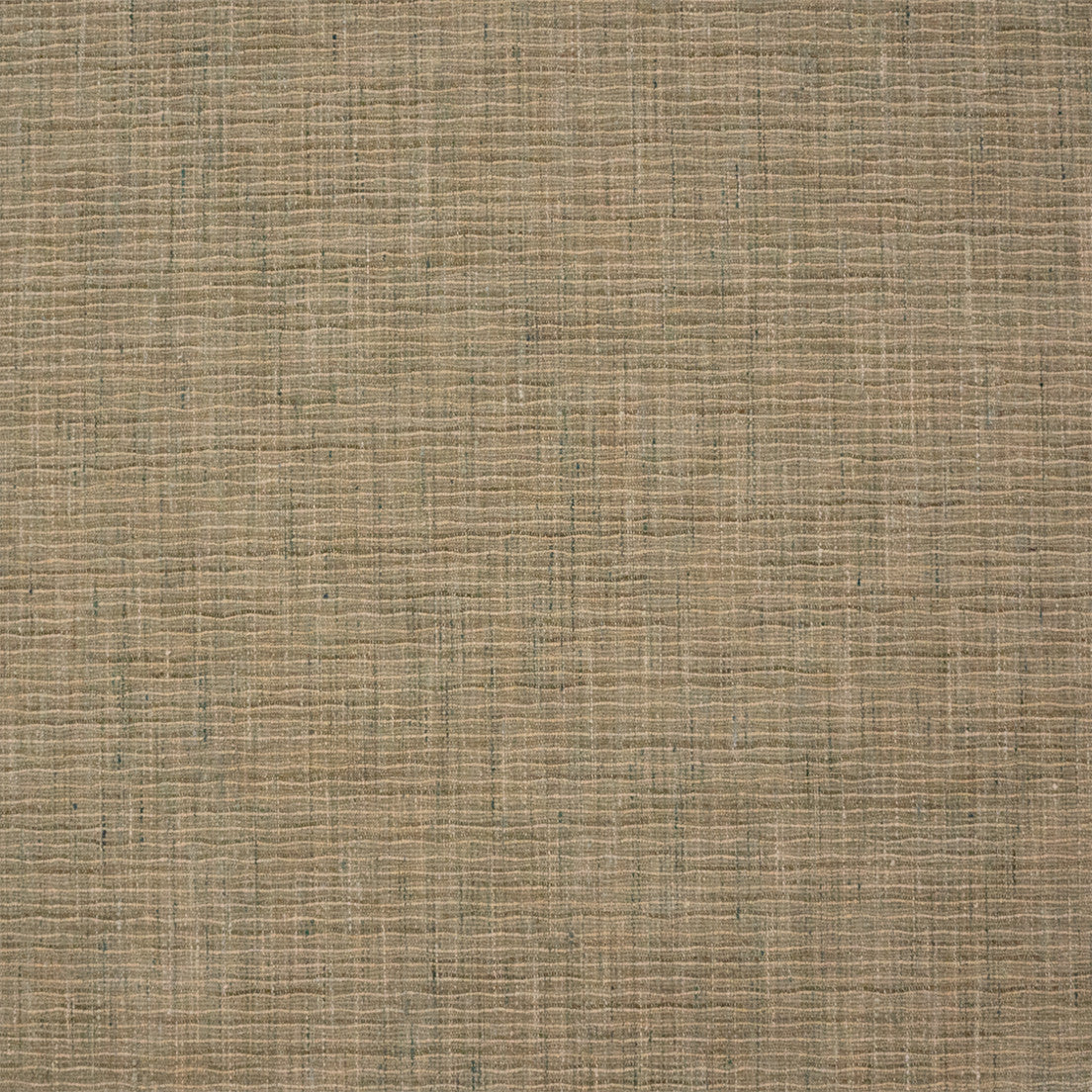 Purchase Greenhouse Fabric S7562 Water